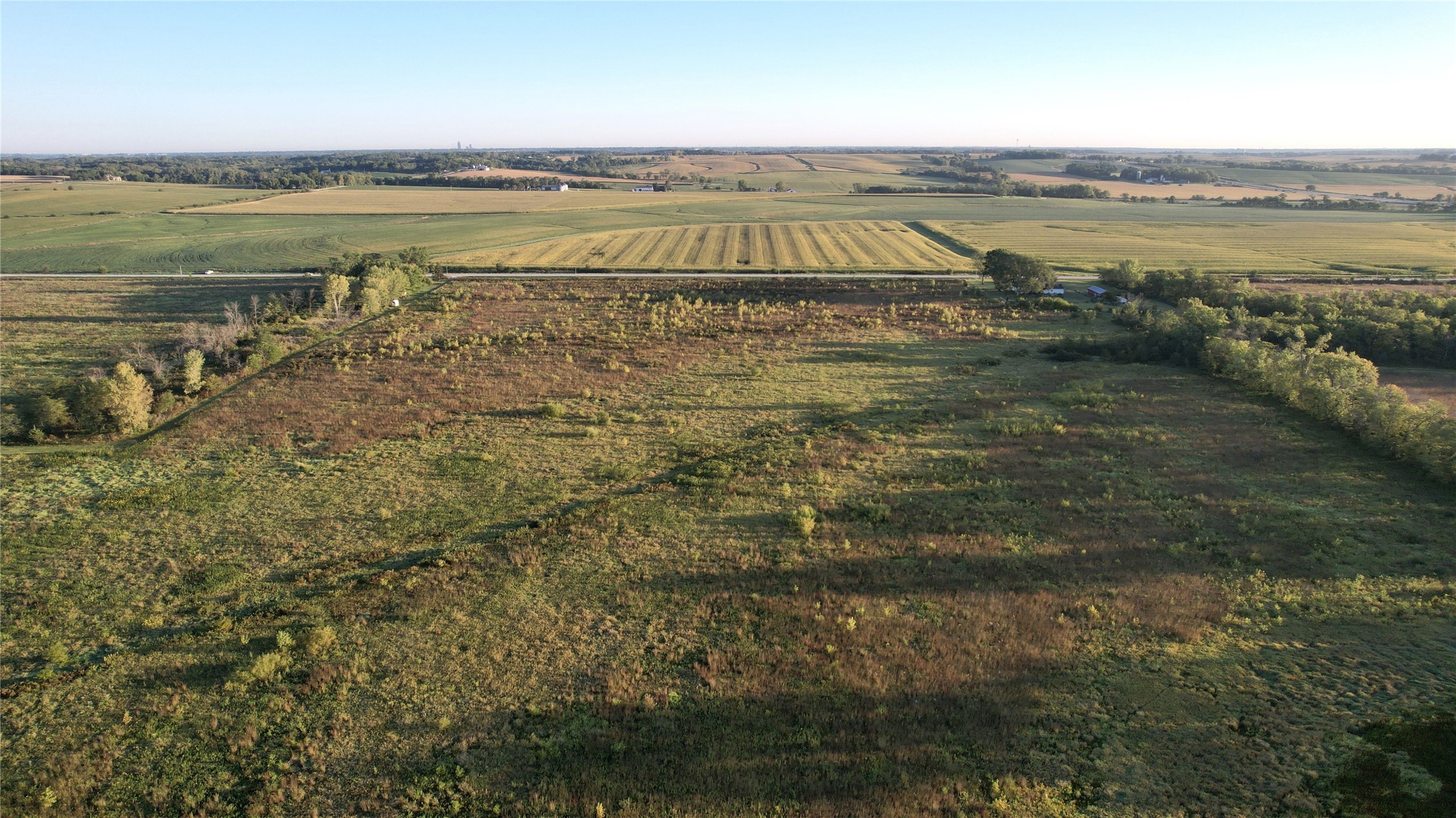 02 G24 Highway, Indianola, Iowa image 8