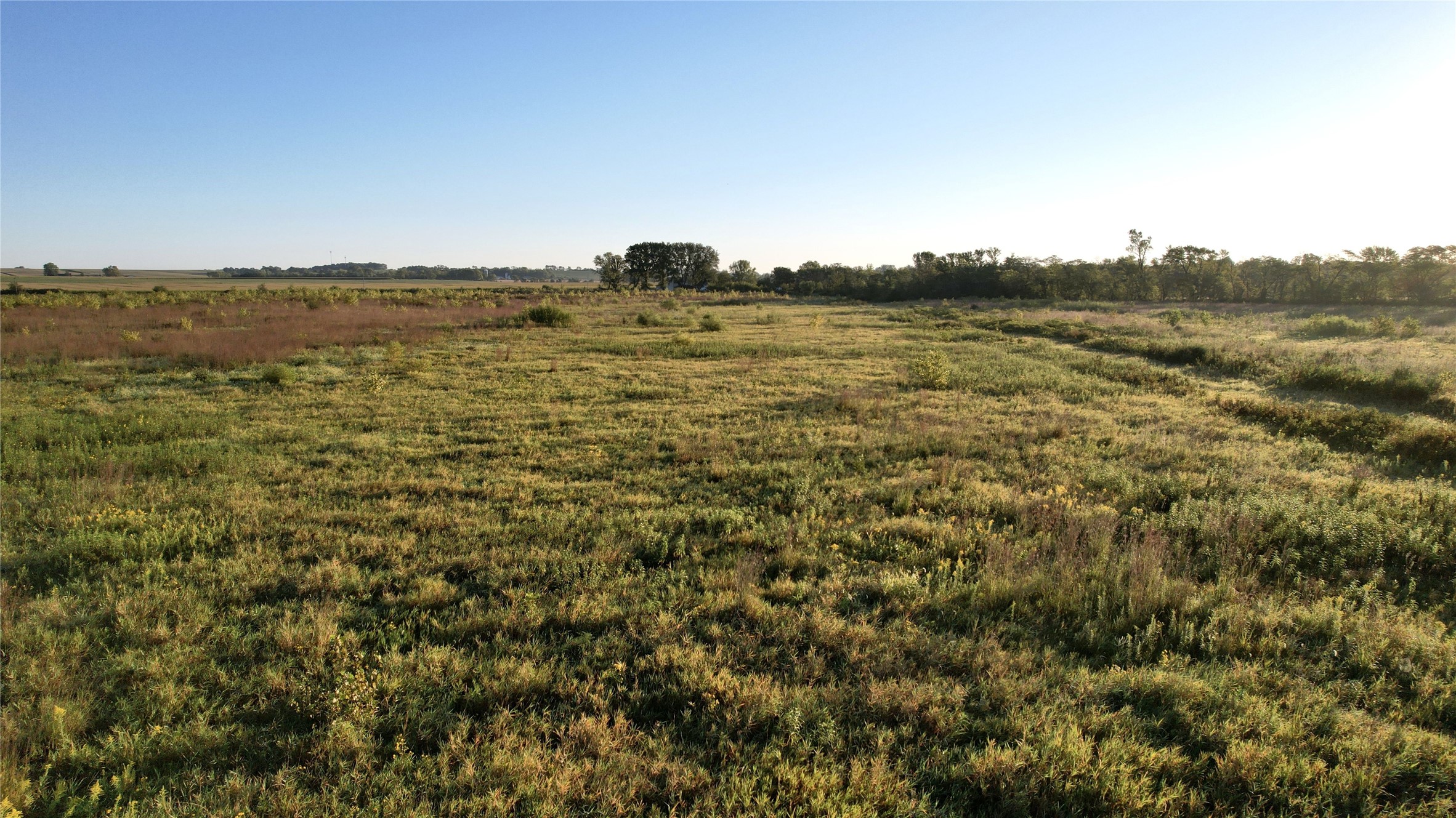 02 G24 Highway, Indianola, Iowa image 9