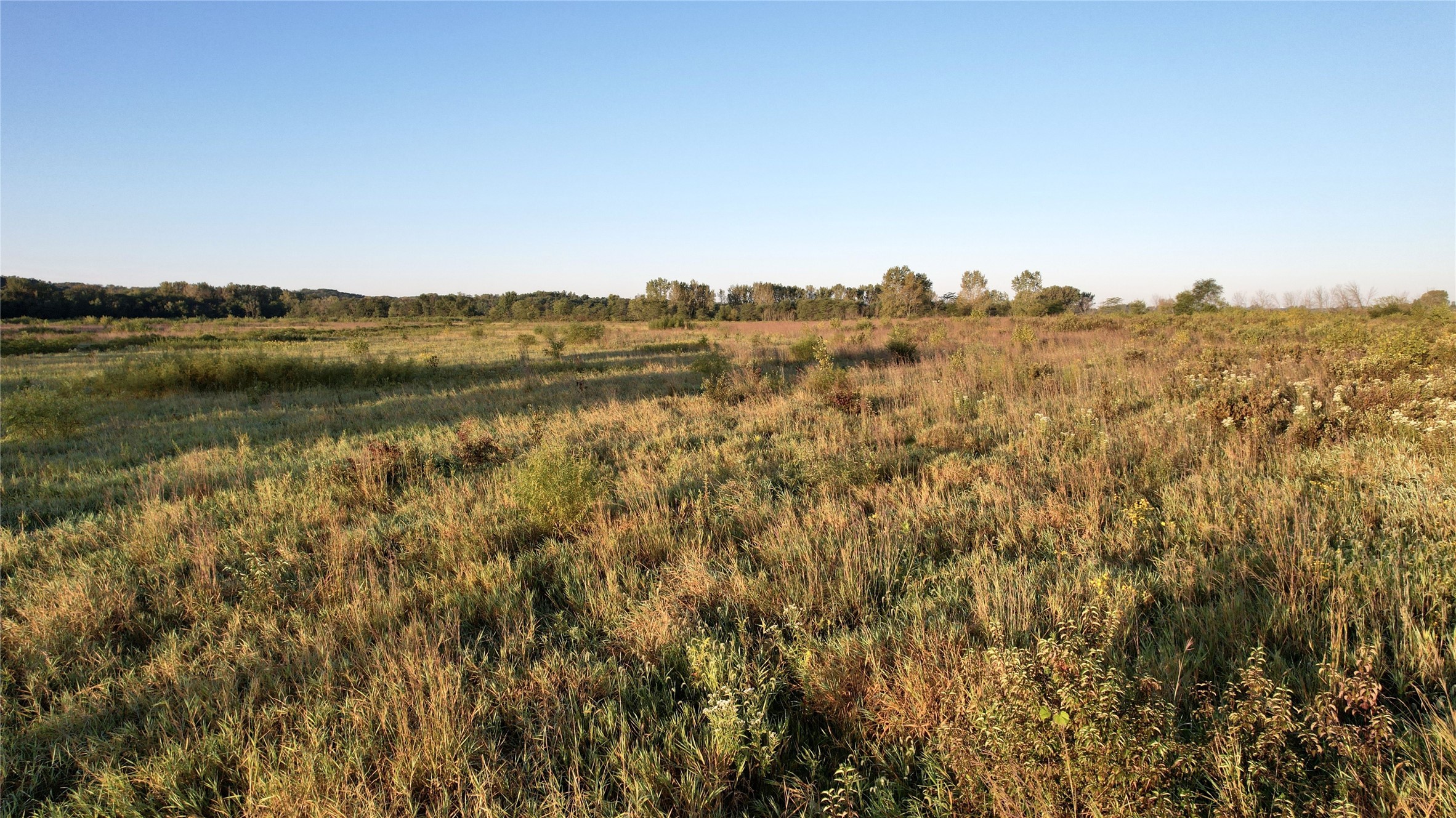 02 G24 Highway, Indianola, Iowa image 6