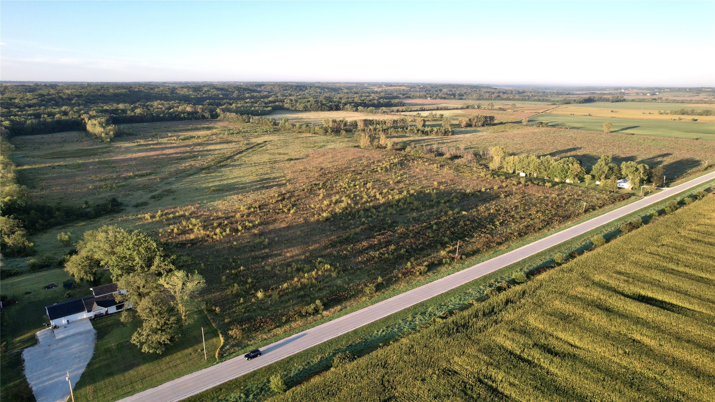 02 G24 Highway, Indianola, Iowa image 3