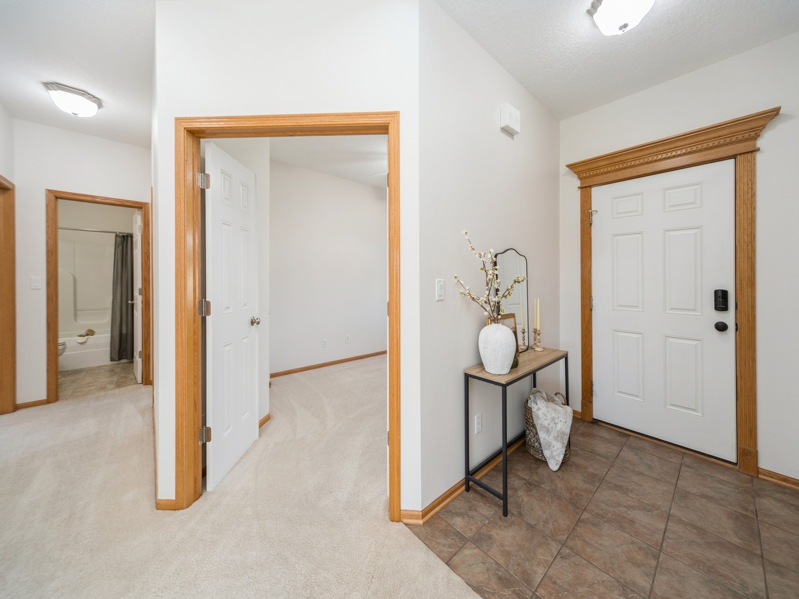 1303 NW Bayview Court, Ankeny, Iowa image 10