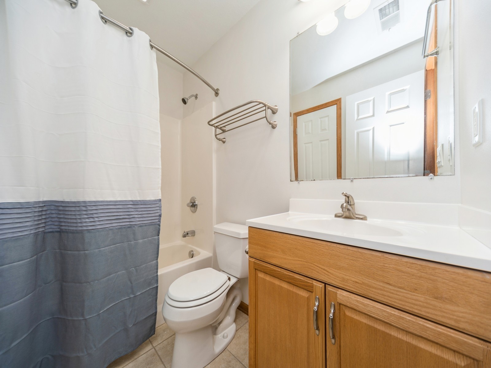 1303 NW Bayview Court, Ankeny, Iowa image 28
