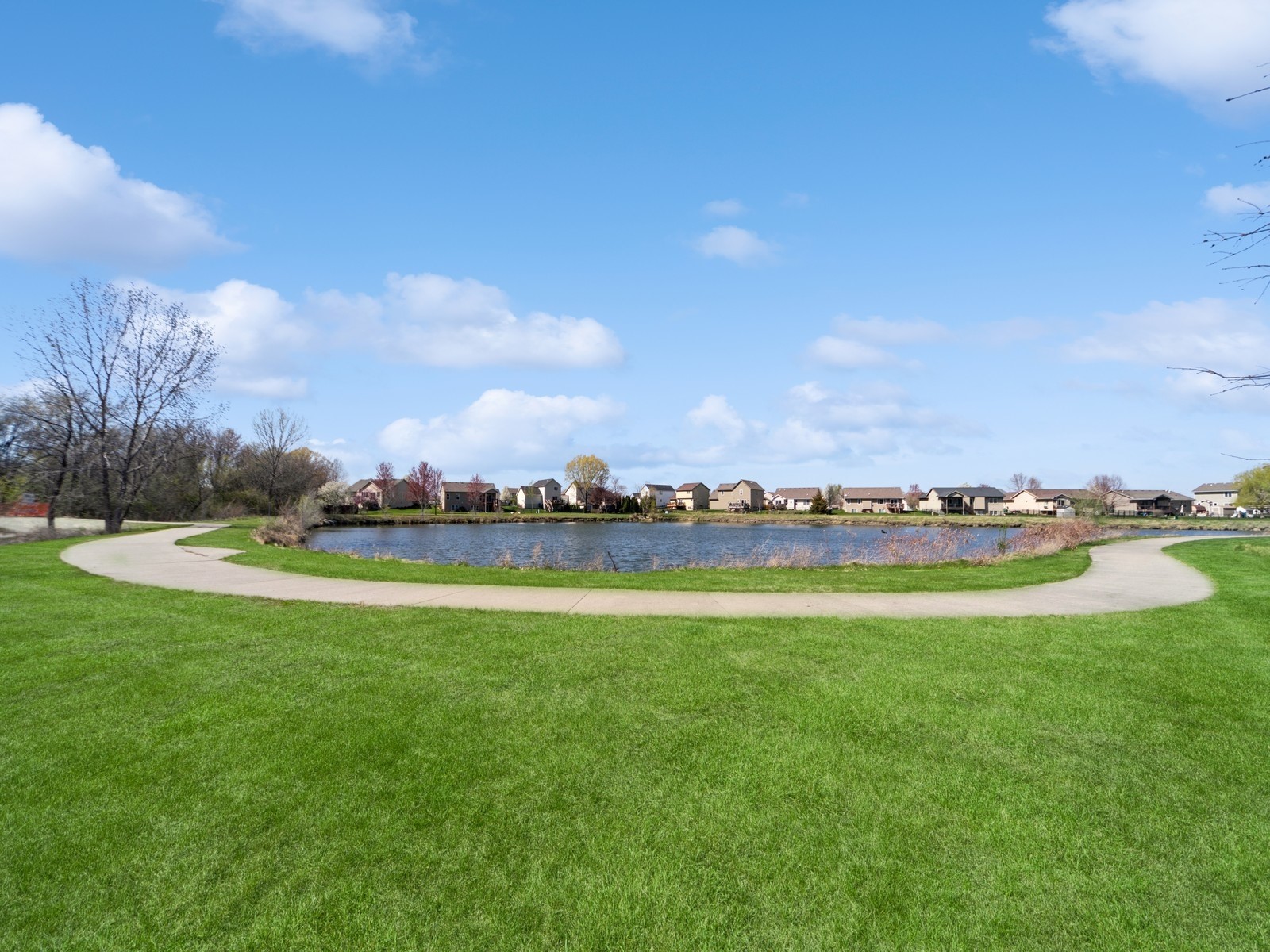 1303 NW Bayview Court, Ankeny, Iowa image 35