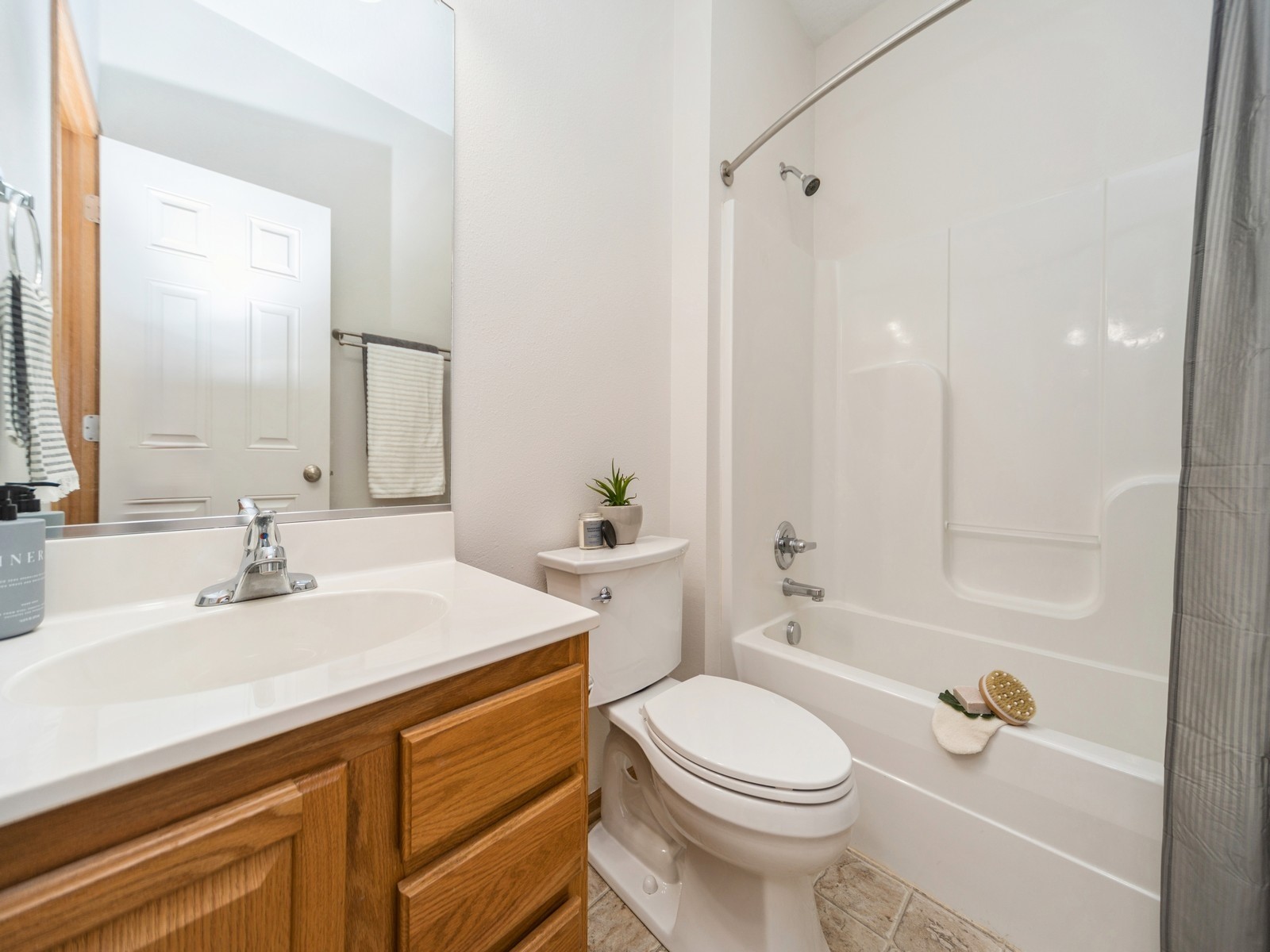 1303 NW Bayview Court, Ankeny, Iowa image 21
