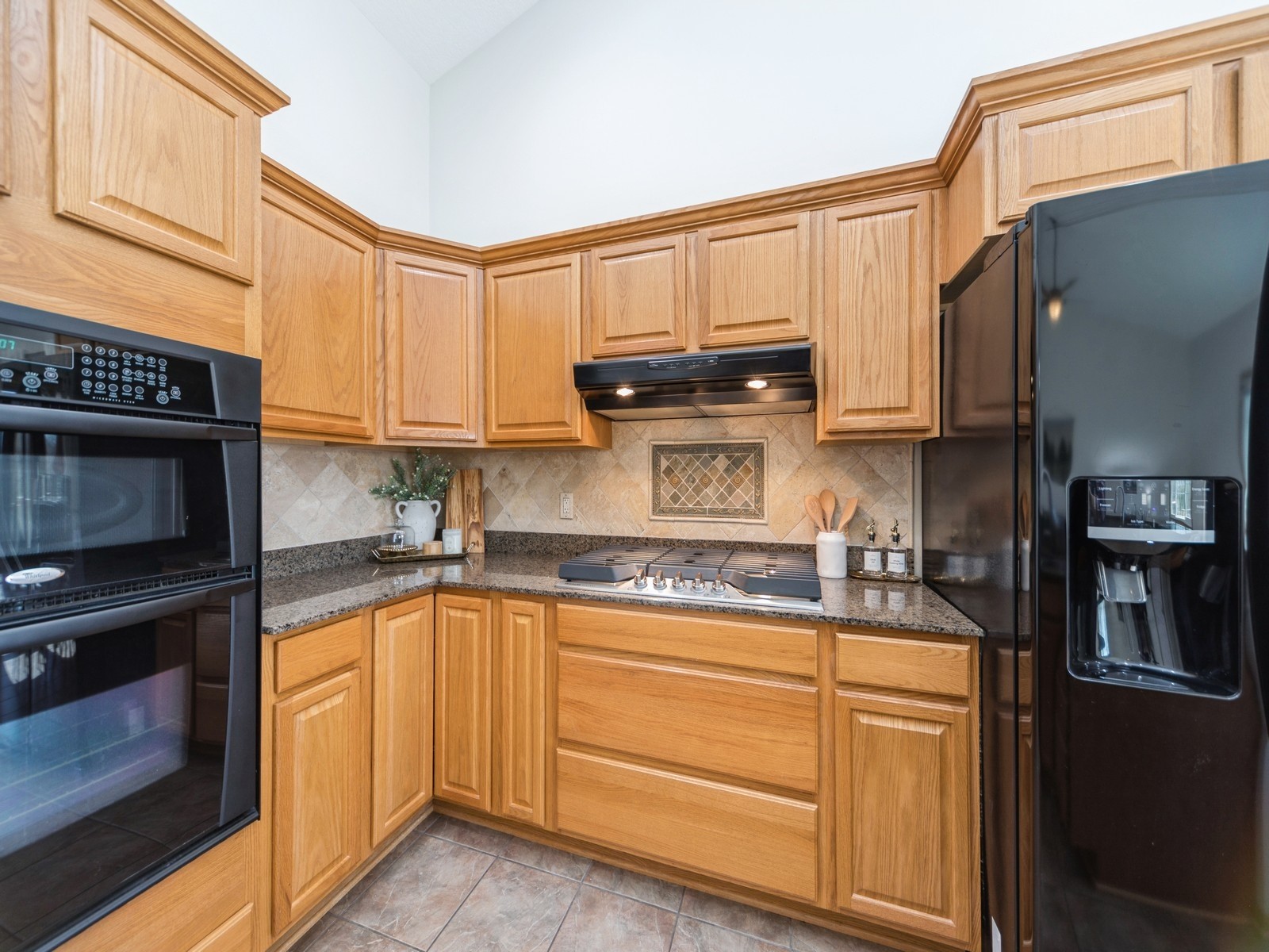 1303 NW Bayview Court, Ankeny, Iowa image 13