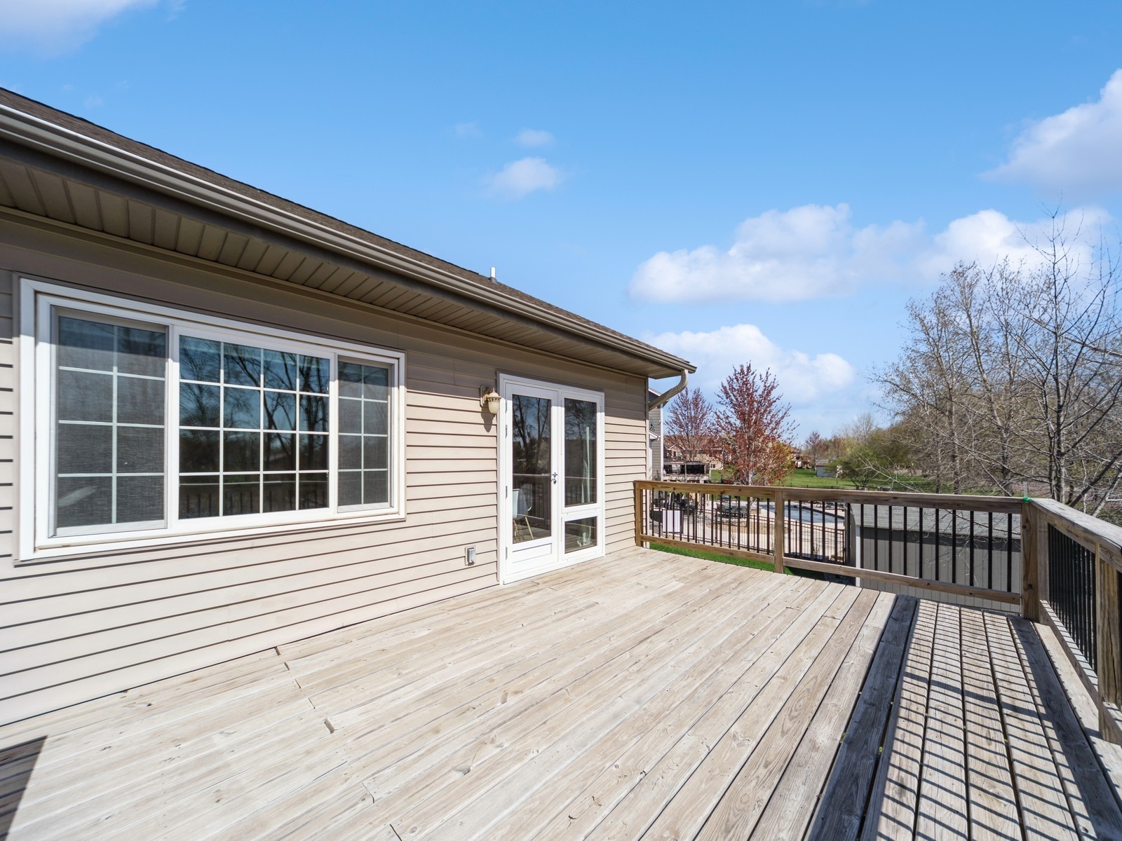 1303 NW Bayview Court, Ankeny, Iowa image 34