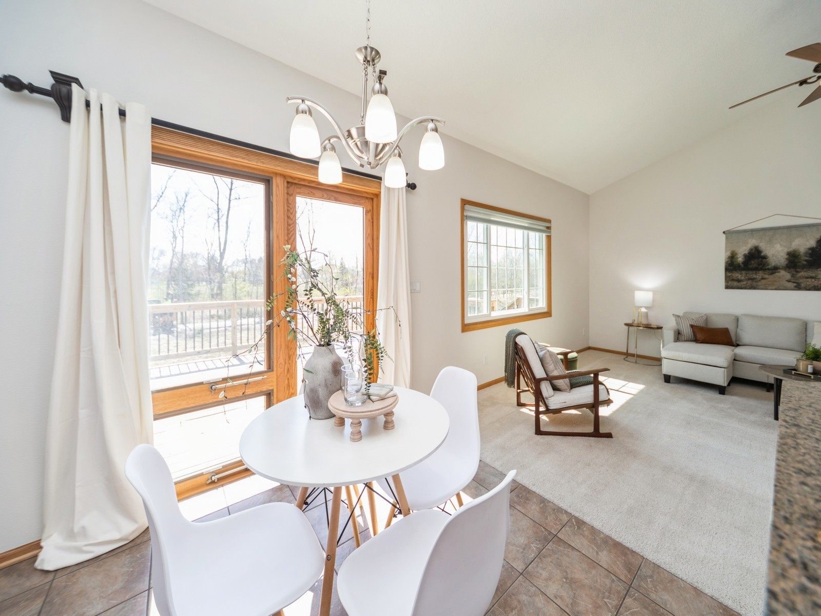 1303 NW Bayview Court, Ankeny, Iowa image 11