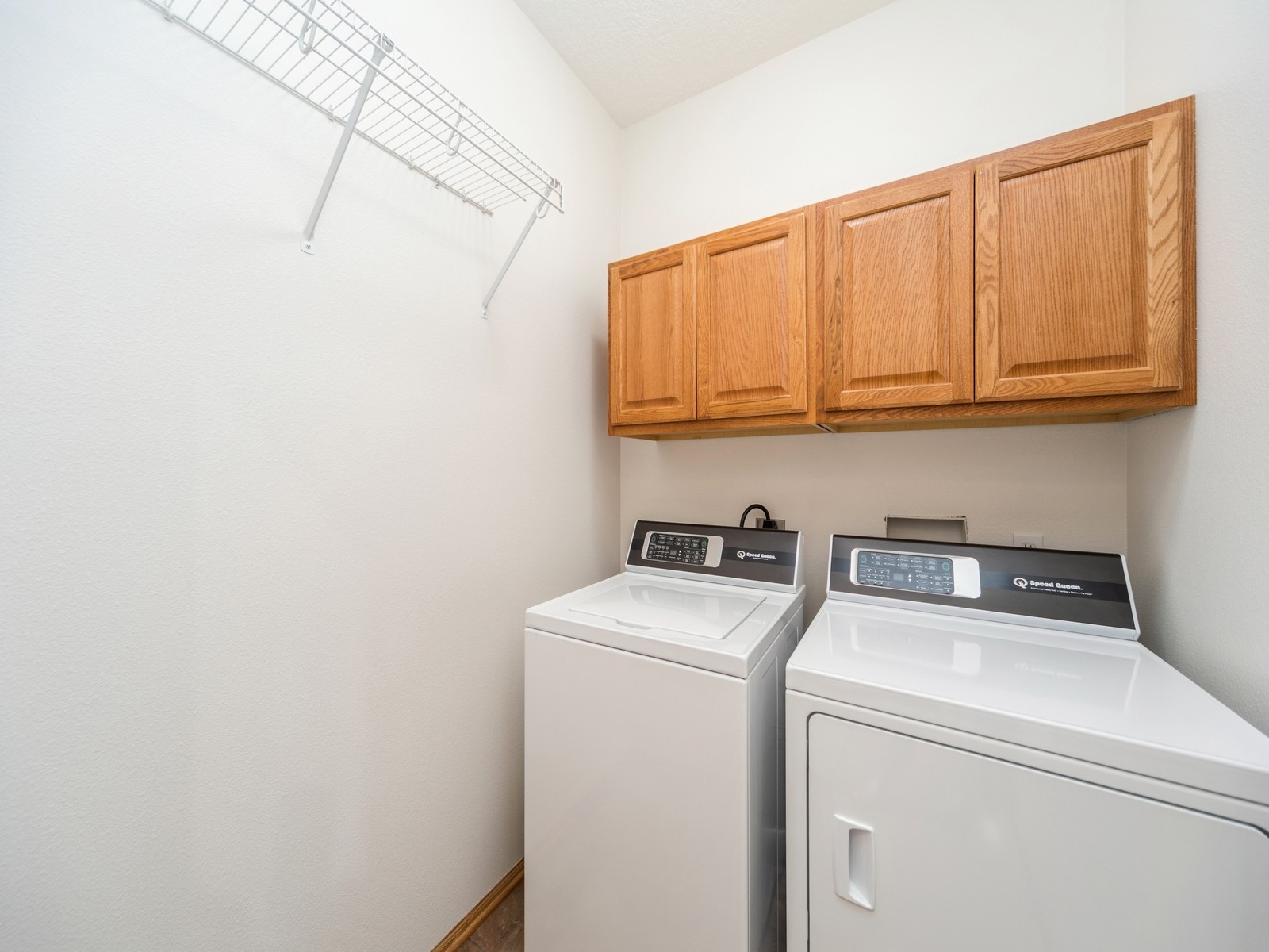 1303 NW Bayview Court, Ankeny, Iowa image 15
