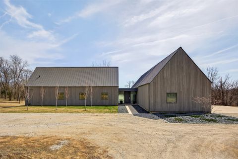 Homes For Sale - 3044 133rd Court<br/> Madison County, Van Meter, IA 50261