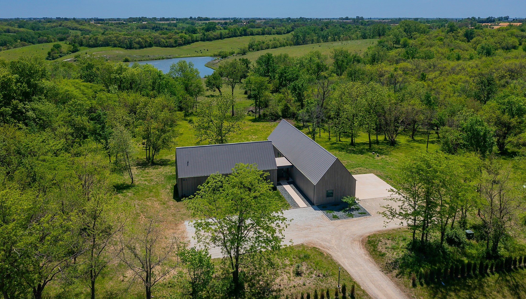 Van Meter, Iowa, 50261, United States, 3 Bedrooms Bedrooms, ,4 BathroomsBathrooms,Residential,Active,2032383