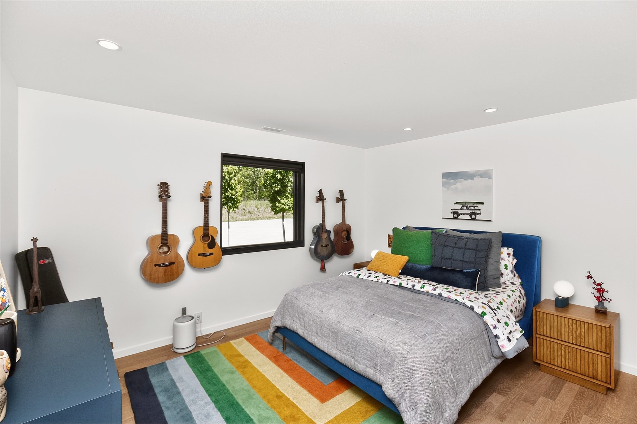 Van Meter, Iowa, 50261, United States, 3 Bedrooms Bedrooms, ,4 BathroomsBathrooms,Residential,Active,2032383