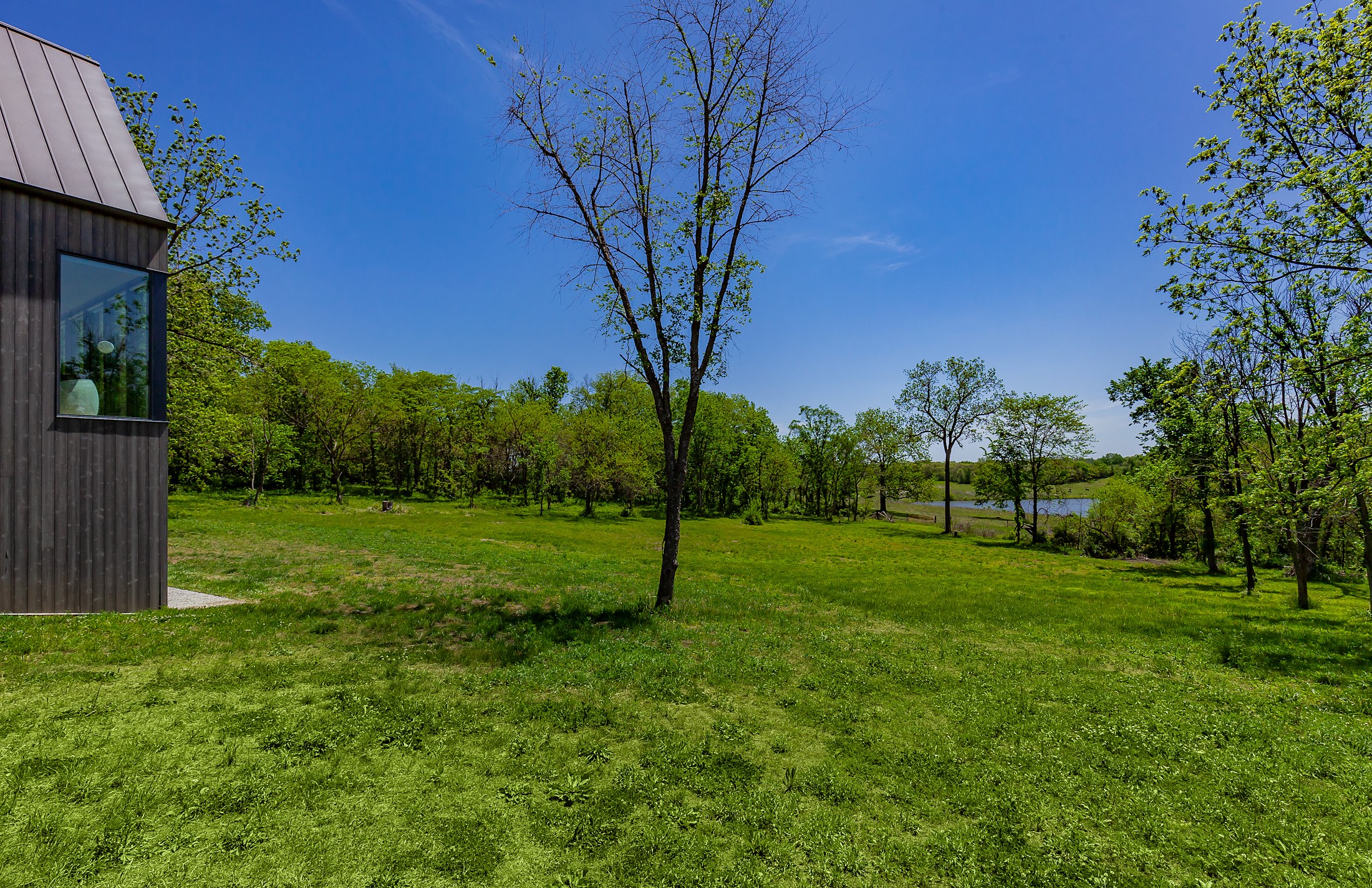 Van Meter, Iowa, 50261, United States, 3 Bedrooms Bedrooms, ,4 BathroomsBathrooms,Residential,Active,2032383