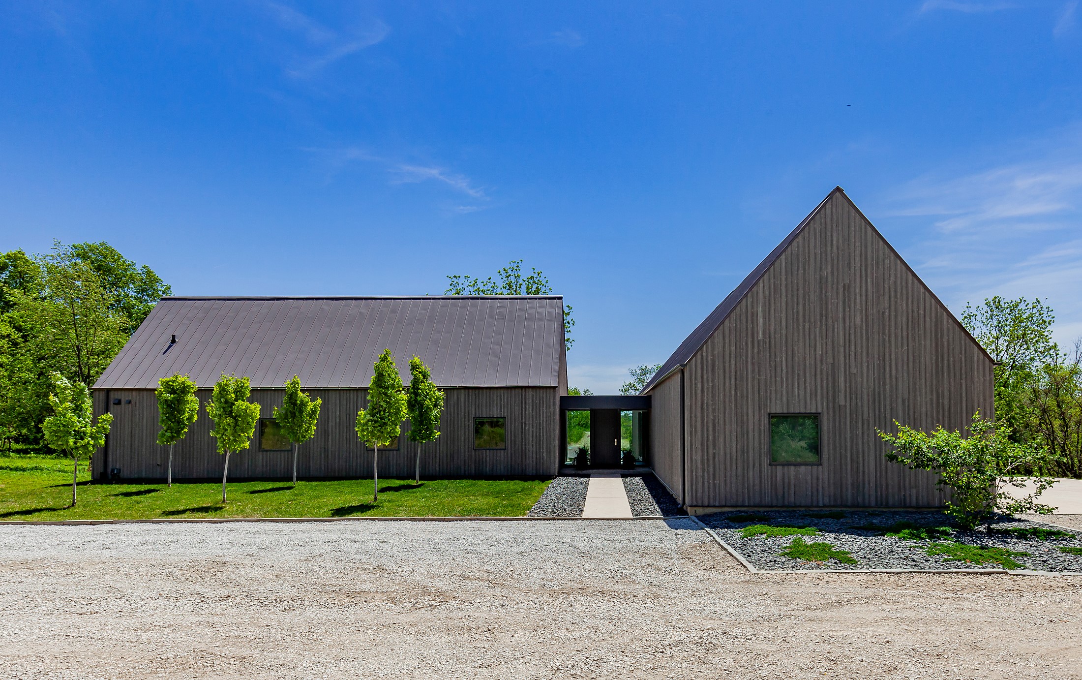 Van Meter, Iowa, 50261, United States, 3 Bedrooms Bedrooms, ,4 BathroomsBathrooms,Residential,Active,2032383