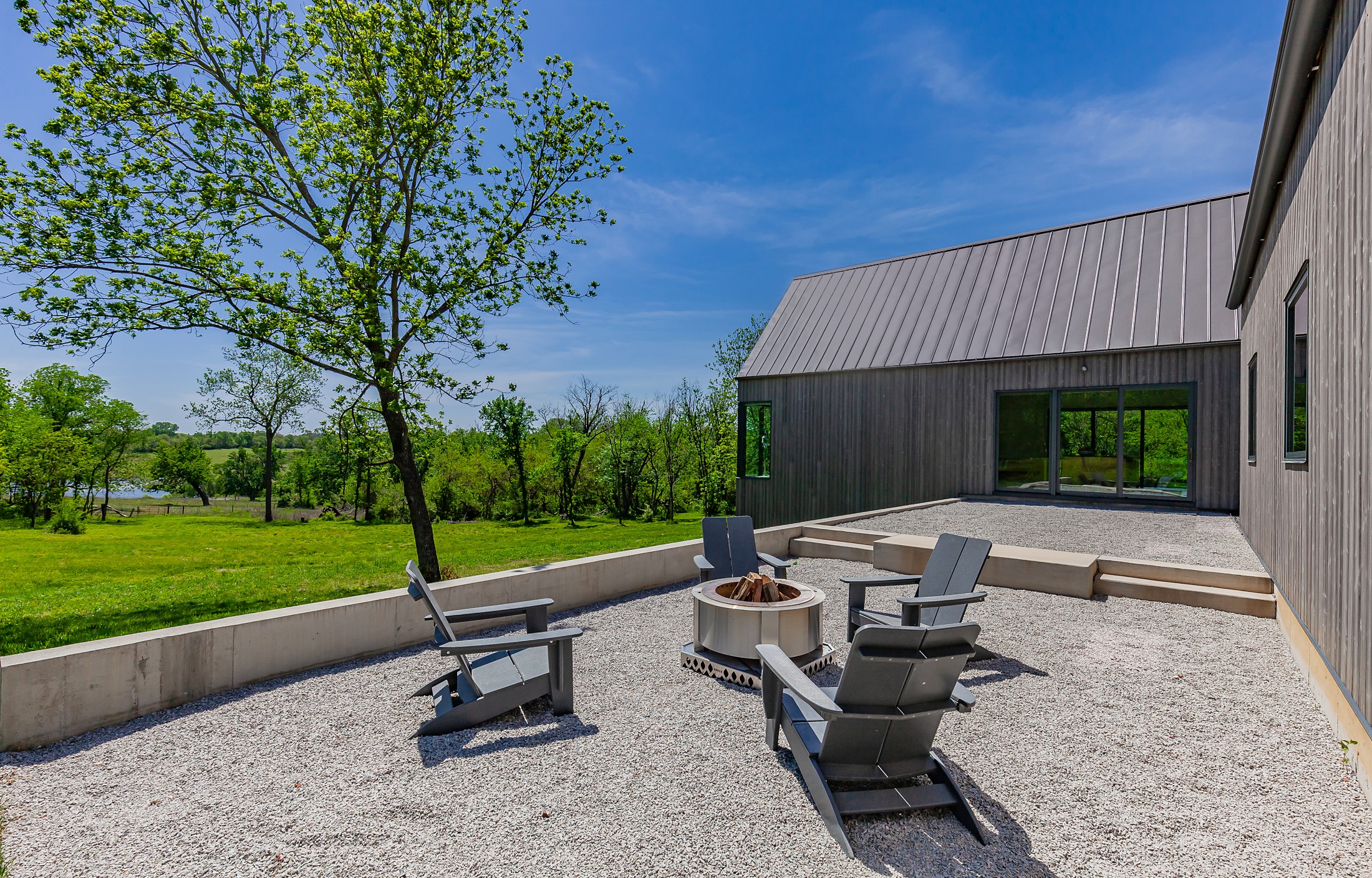 Van Meter, Iowa, 50261, United States, 3 Bedrooms Bedrooms, ,4 BathroomsBathrooms,Residential,Active,2032383