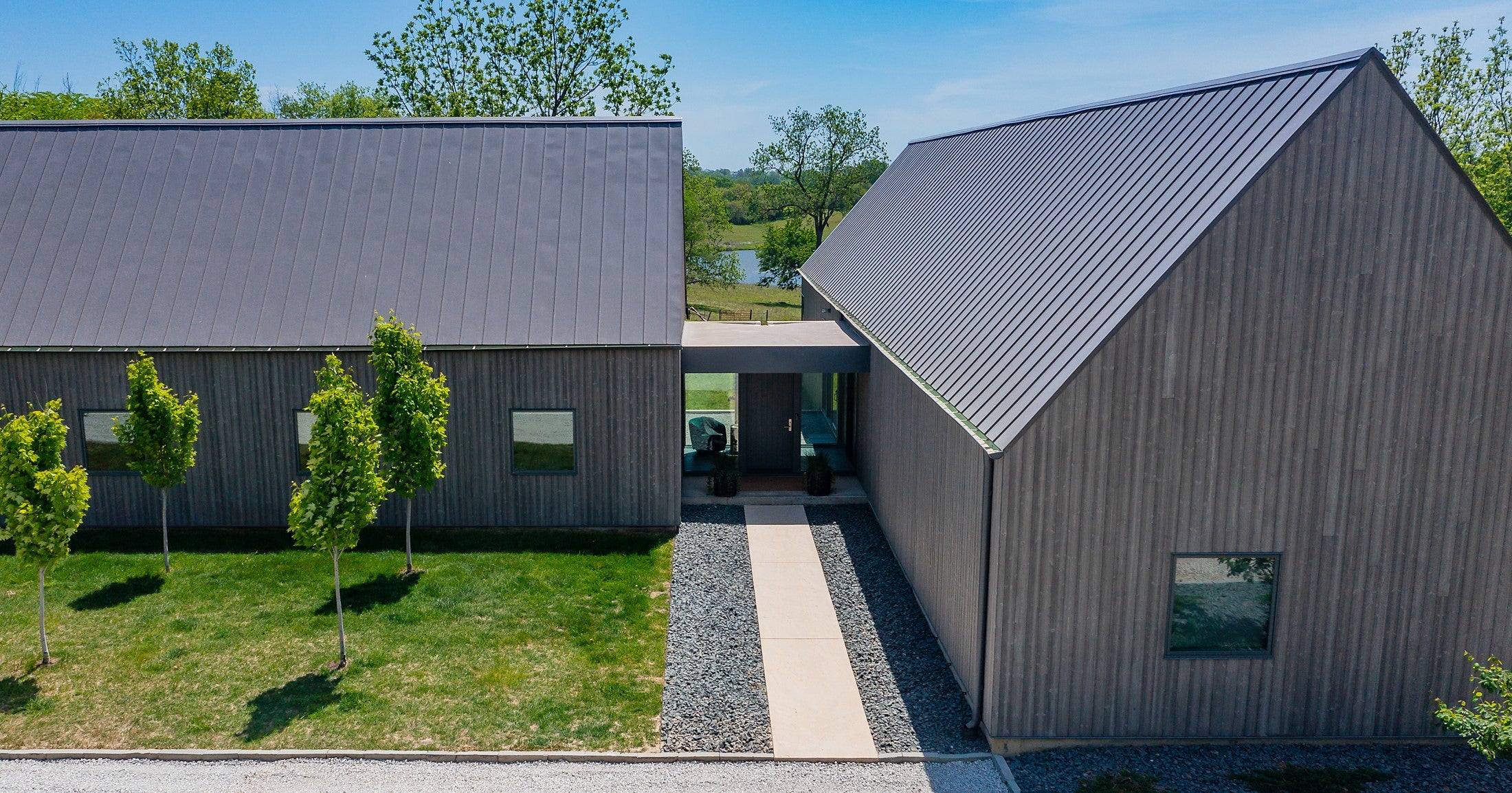 Van Meter, Iowa, 50261, United States, 3 Bedrooms Bedrooms, ,4 BathroomsBathrooms,Residential,Active,2032383