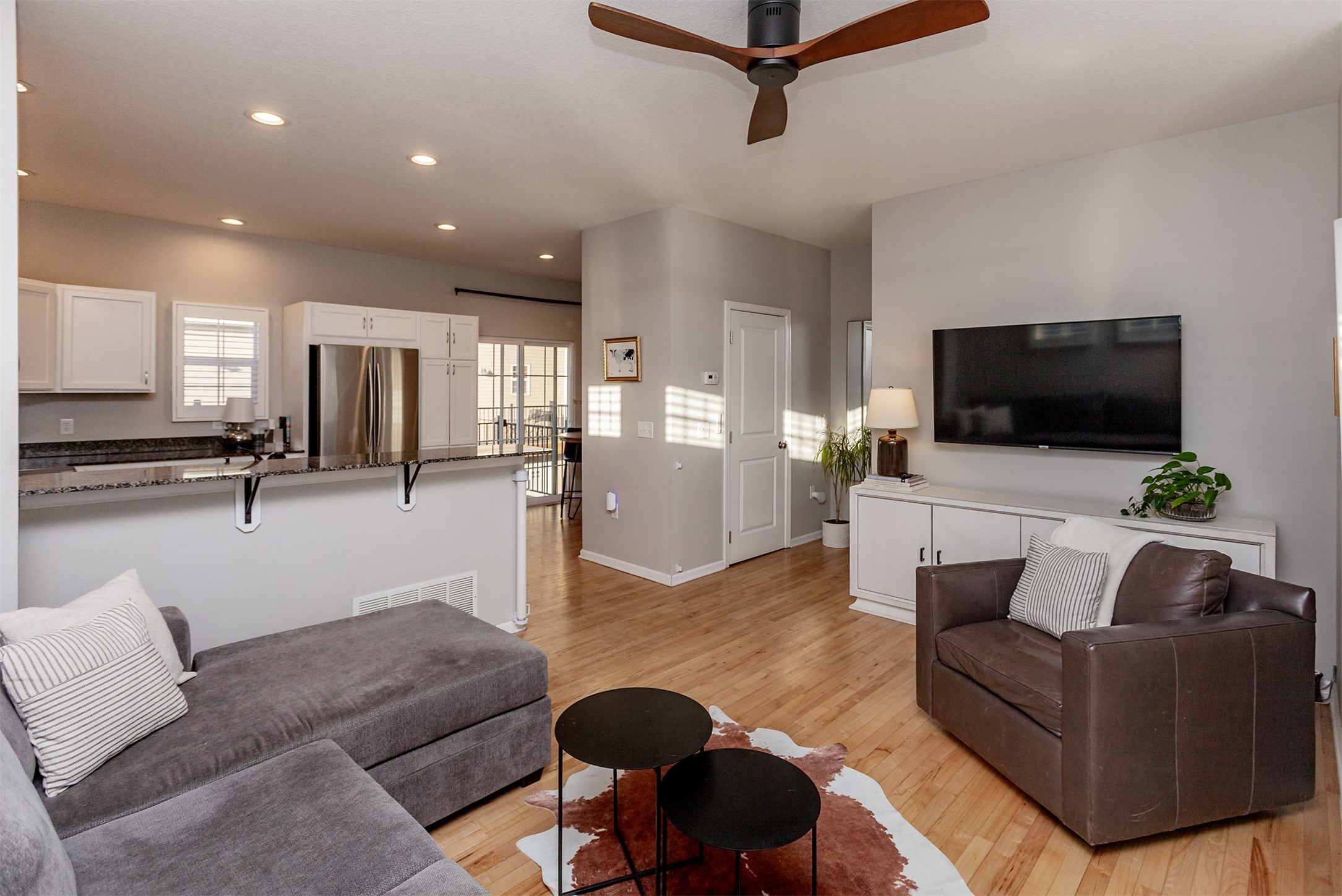 2134 High Street, Des Moines, Iowa image 20