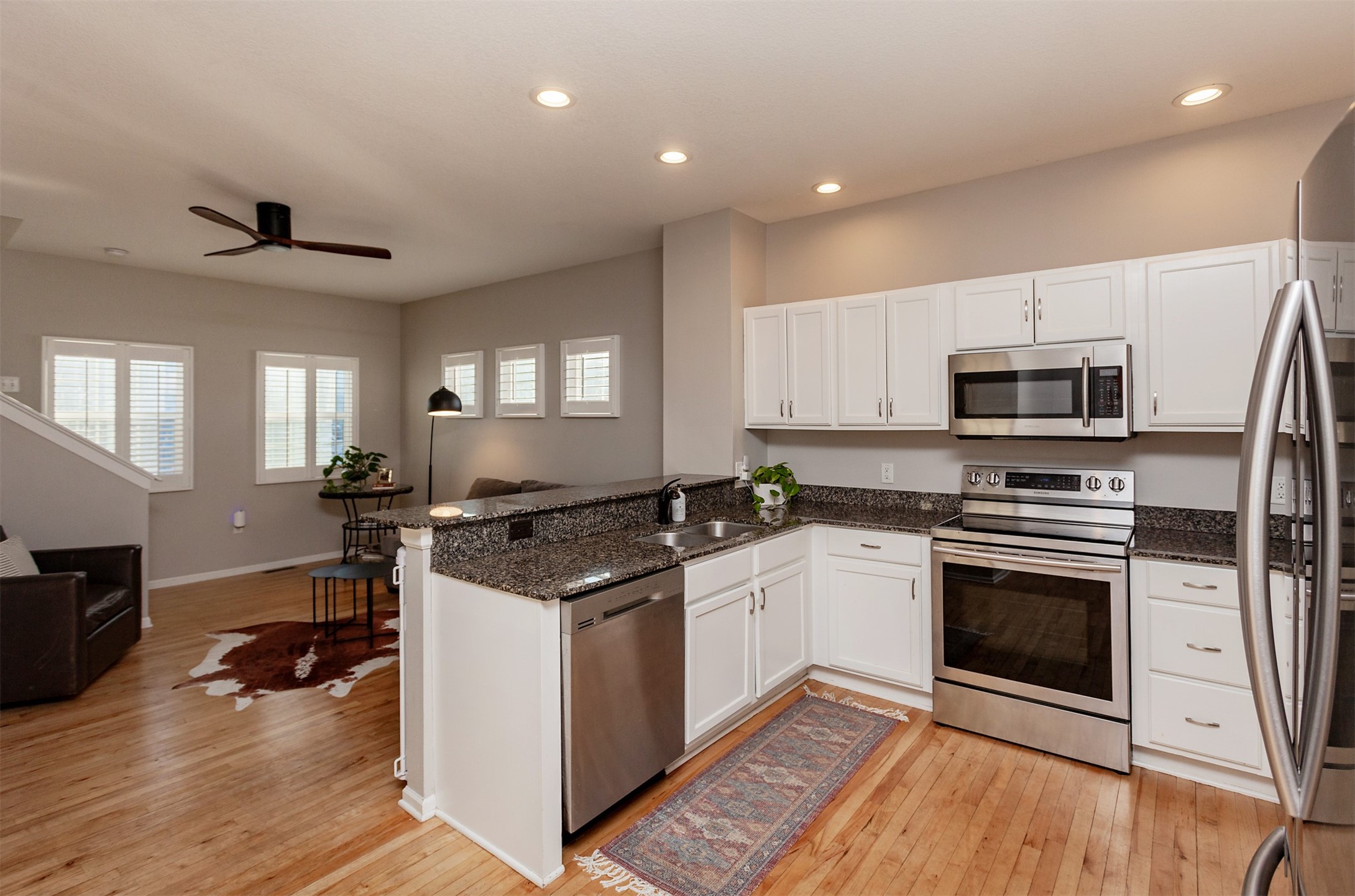 2134 High Street, Des Moines, Iowa image 9