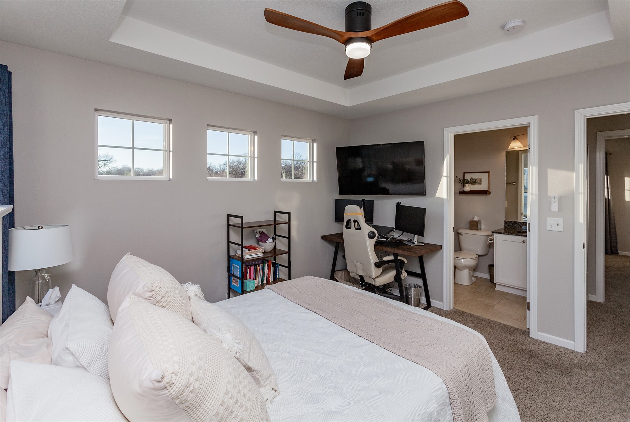 2134 High Street, Des Moines, Iowa image 22
