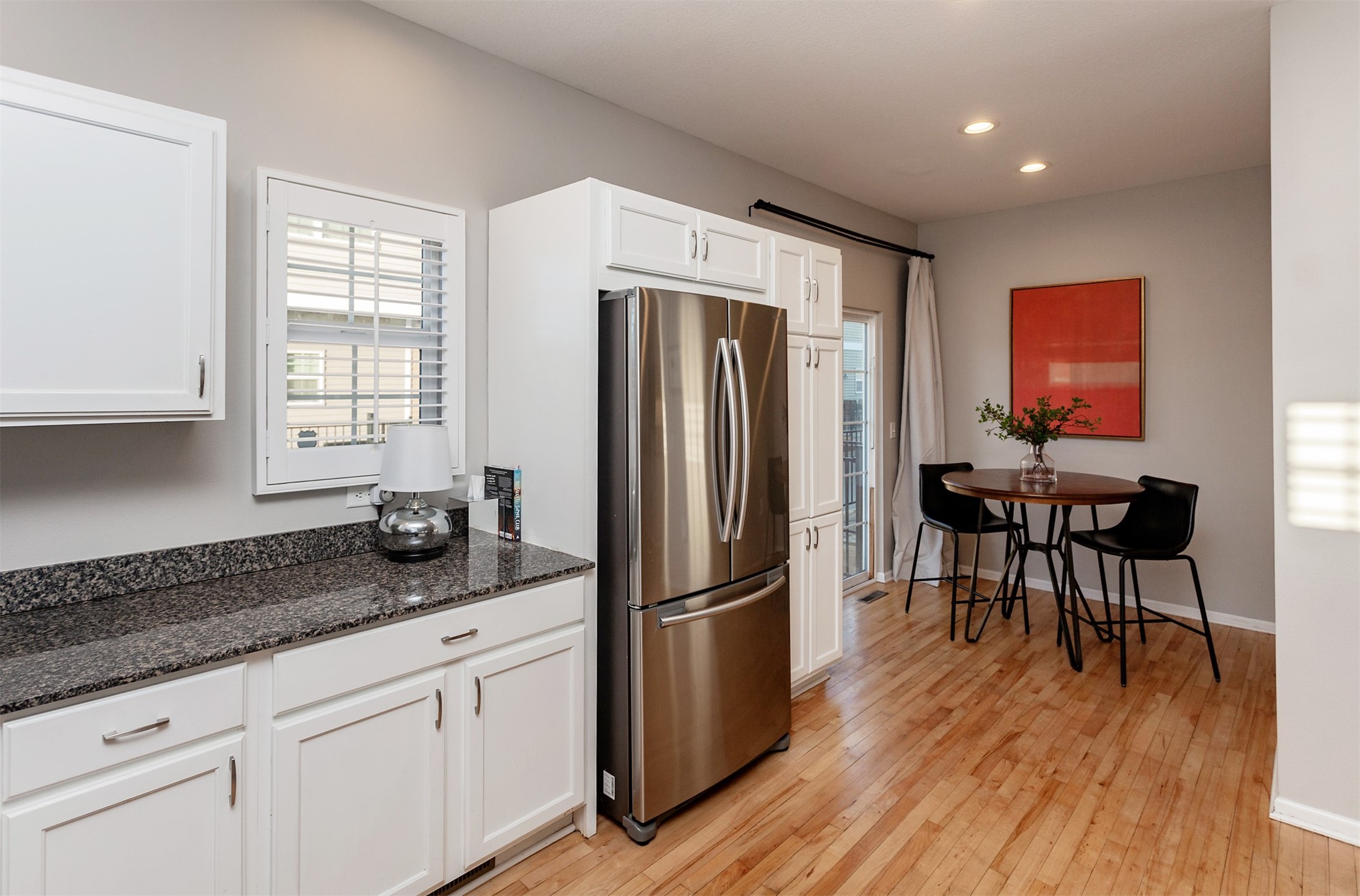 2134 High Street, Des Moines, Iowa image 11