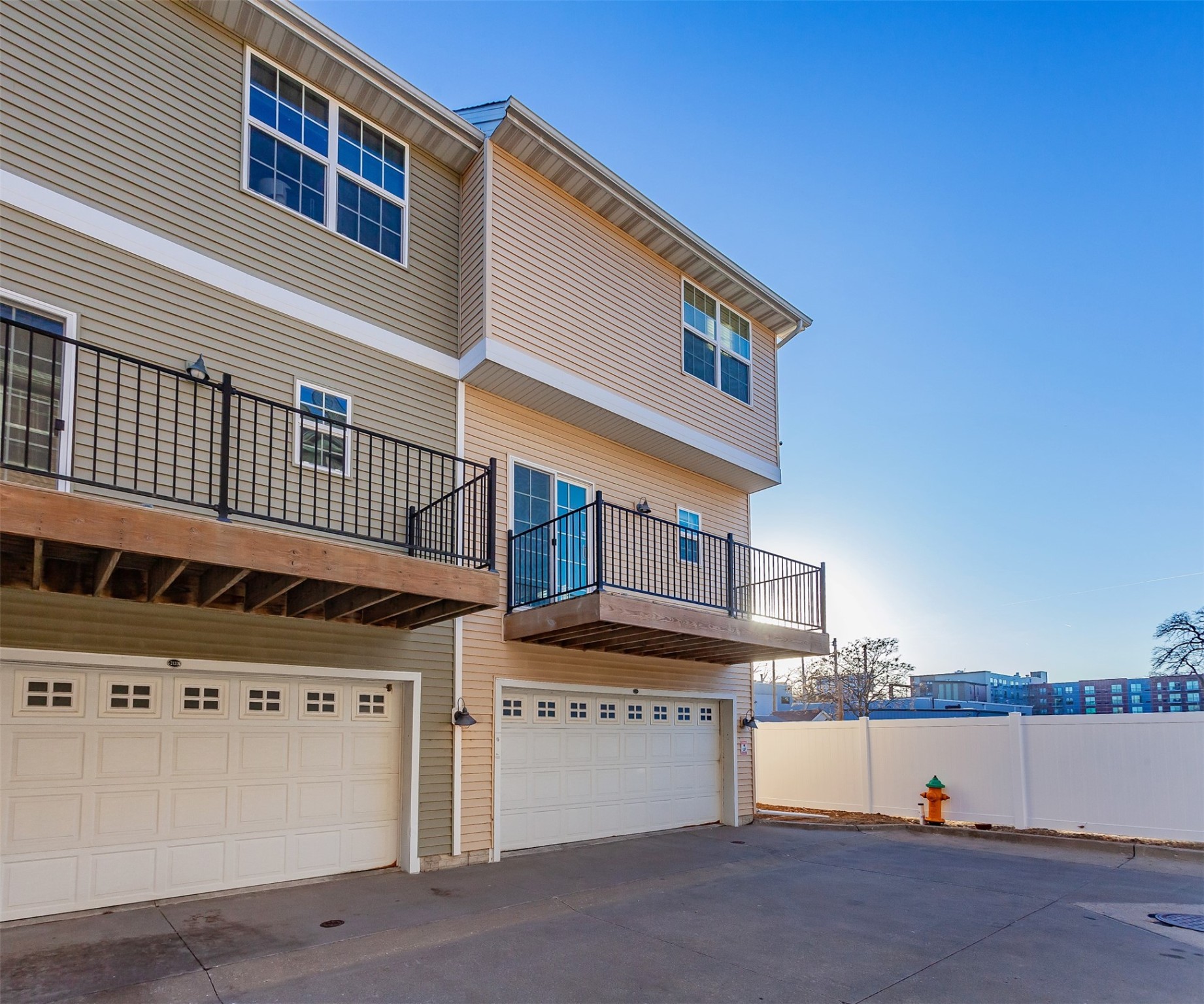 2134 High Street, Des Moines, Iowa image 4