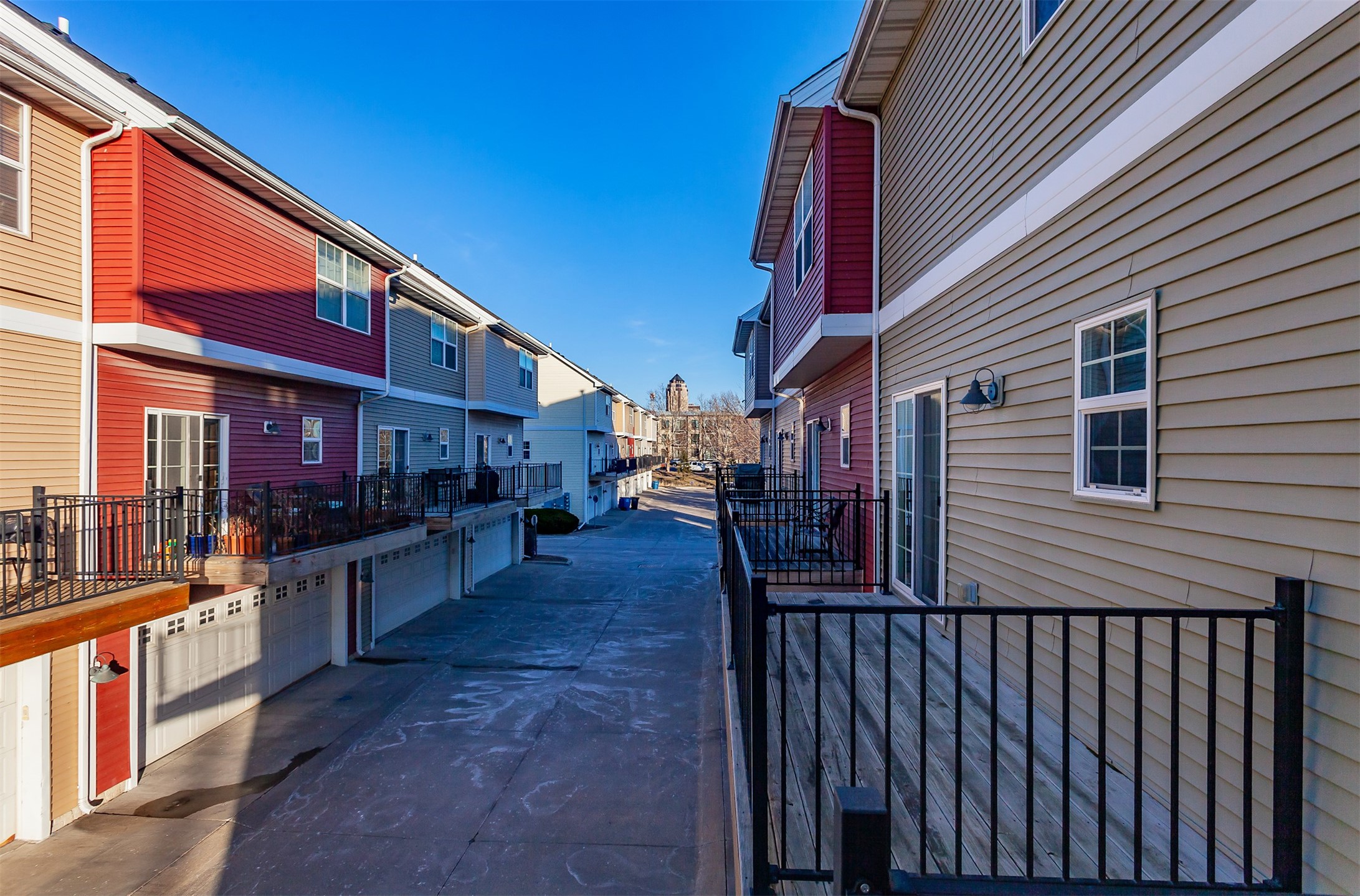 2134 High Street, Des Moines, Iowa image 6