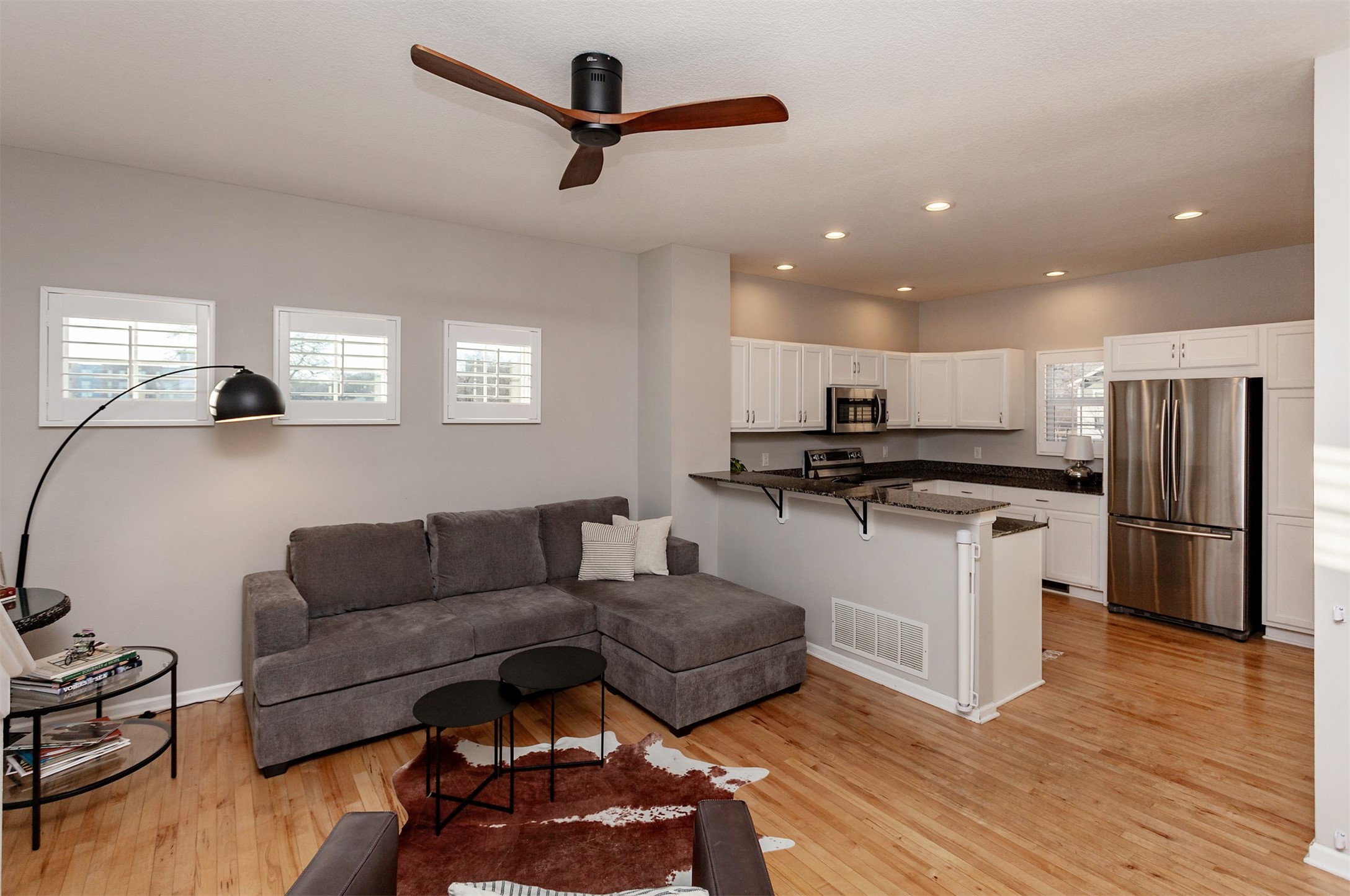2134 High Street, Des Moines, Iowa image 16