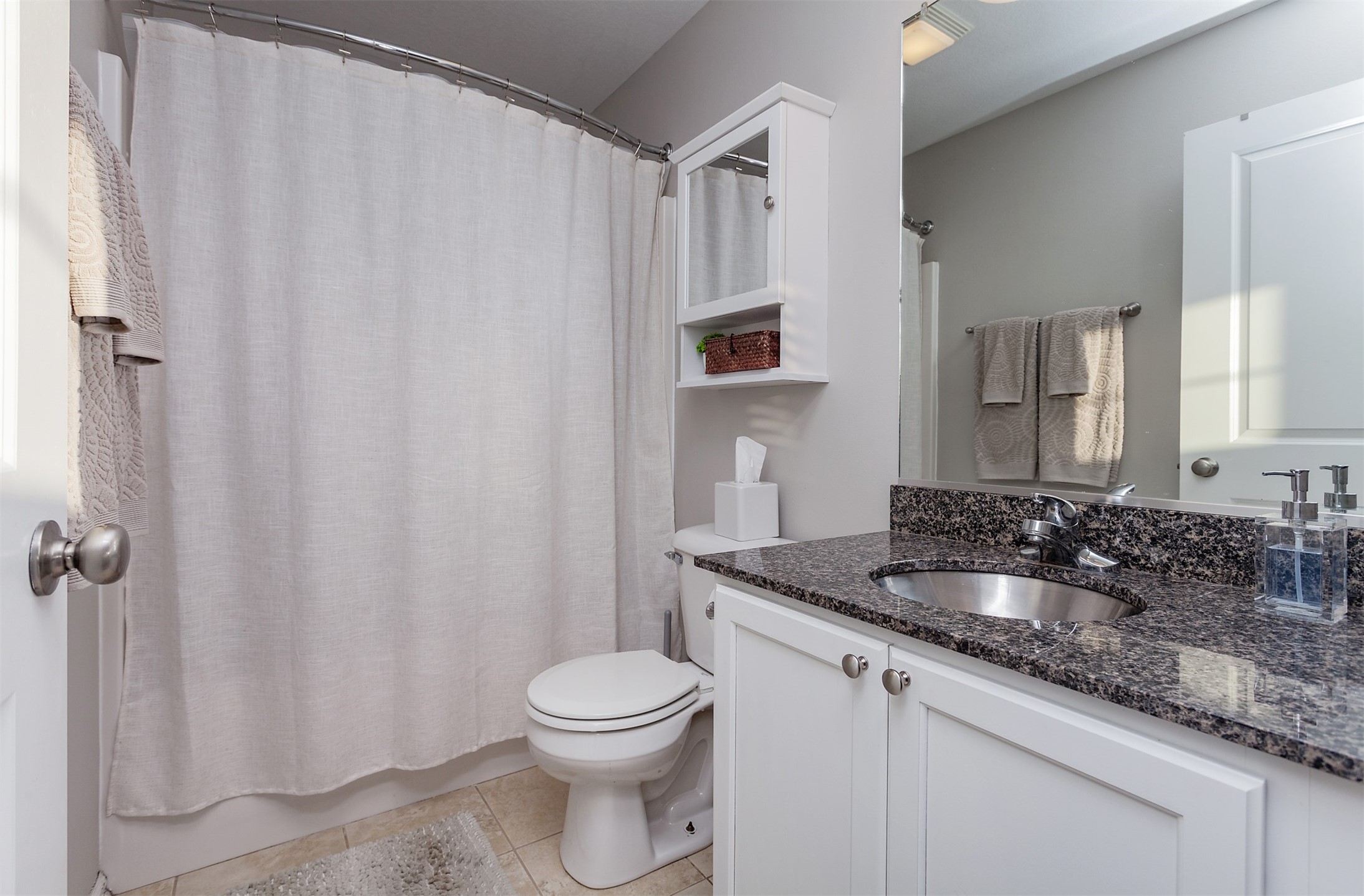 2134 High Street, Des Moines, Iowa image 28