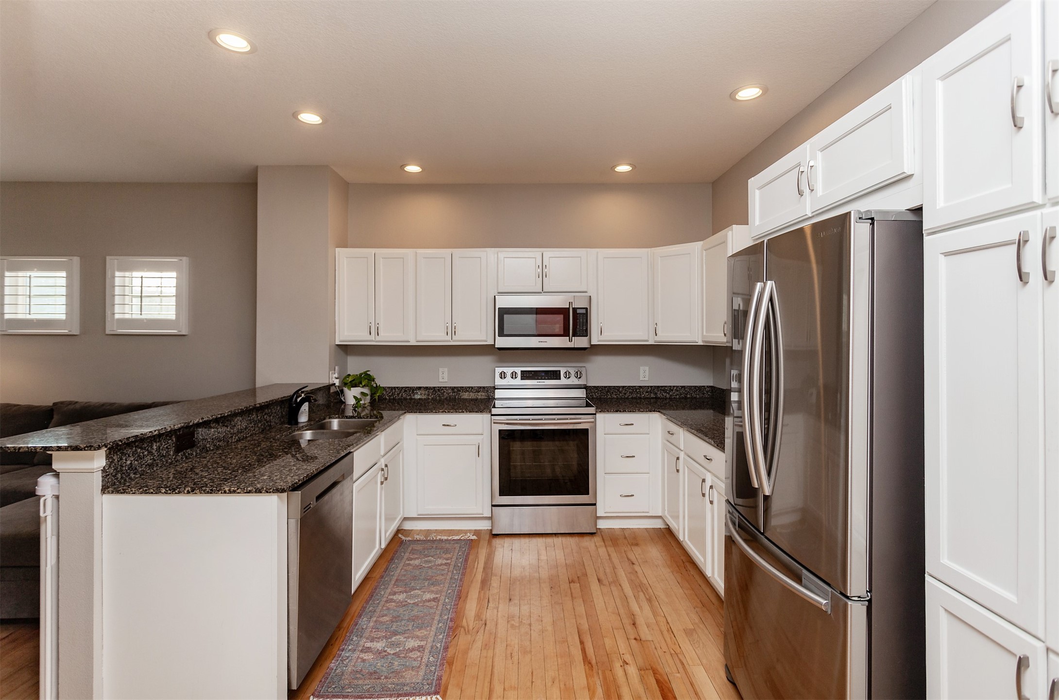 2134 High Street, Des Moines, Iowa image 8