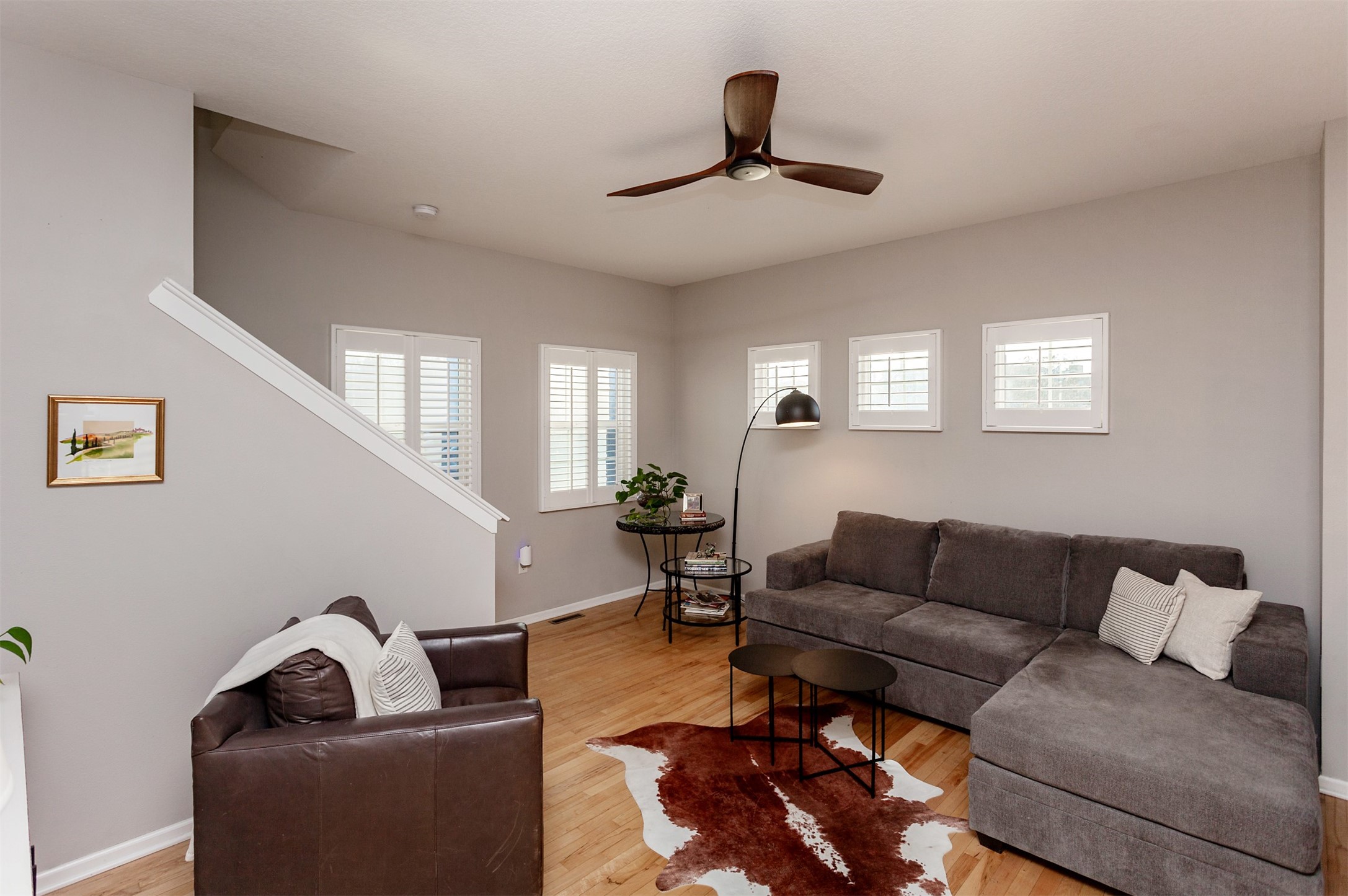 2134 High Street, Des Moines, Iowa image 15