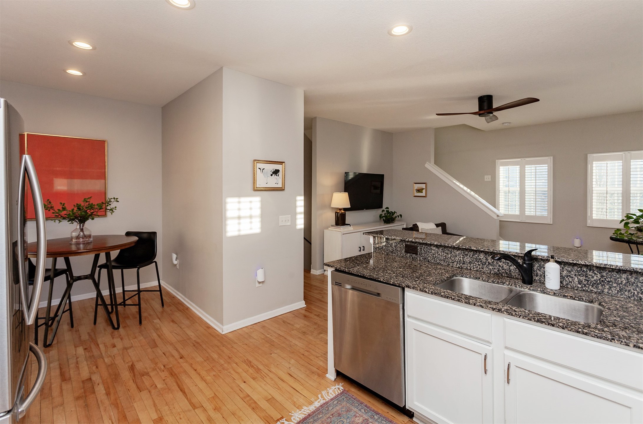 2134 High Street, Des Moines, Iowa image 10