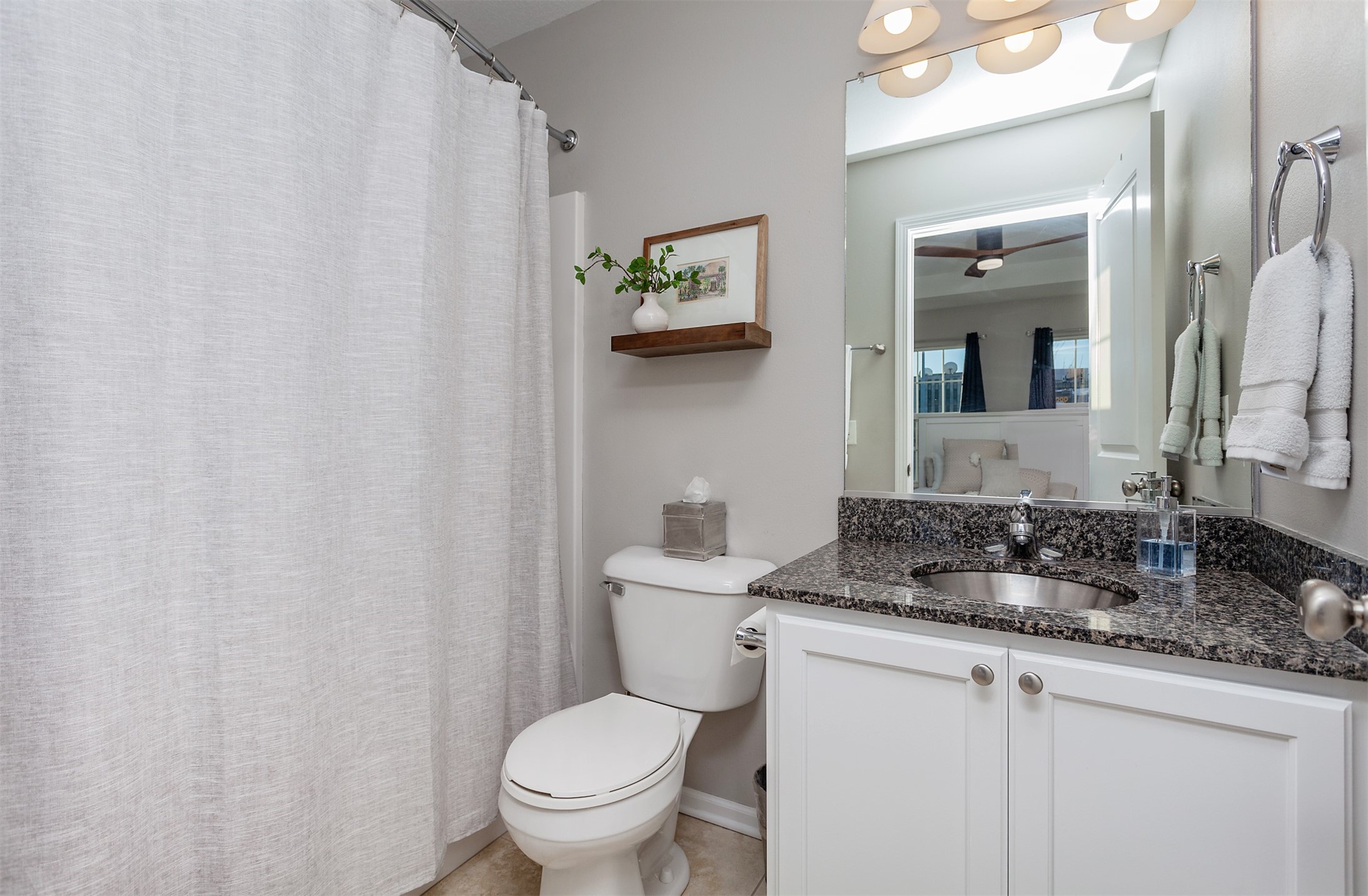 2134 High Street, Des Moines, Iowa image 24