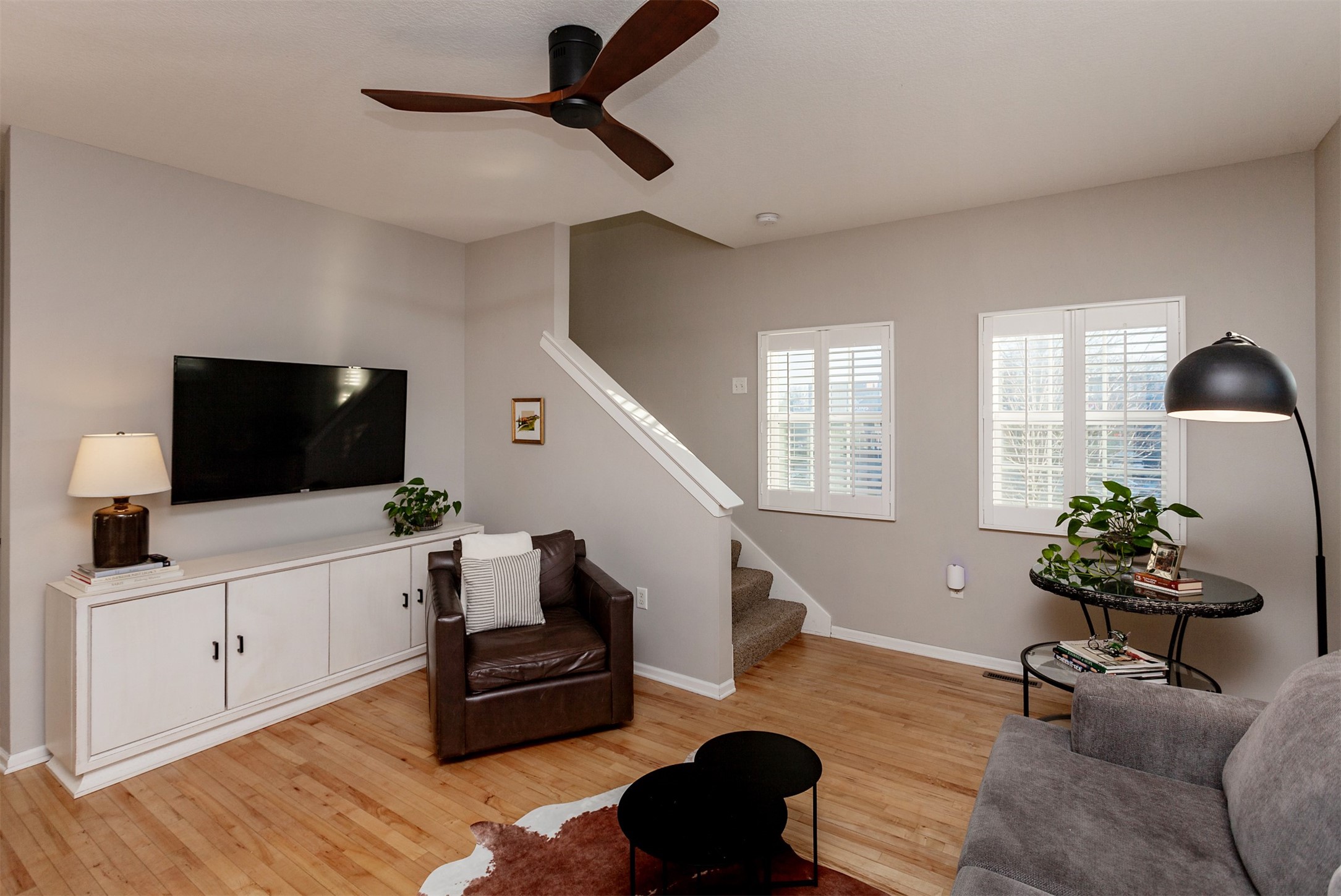2134 High Street, Des Moines, Iowa image 17