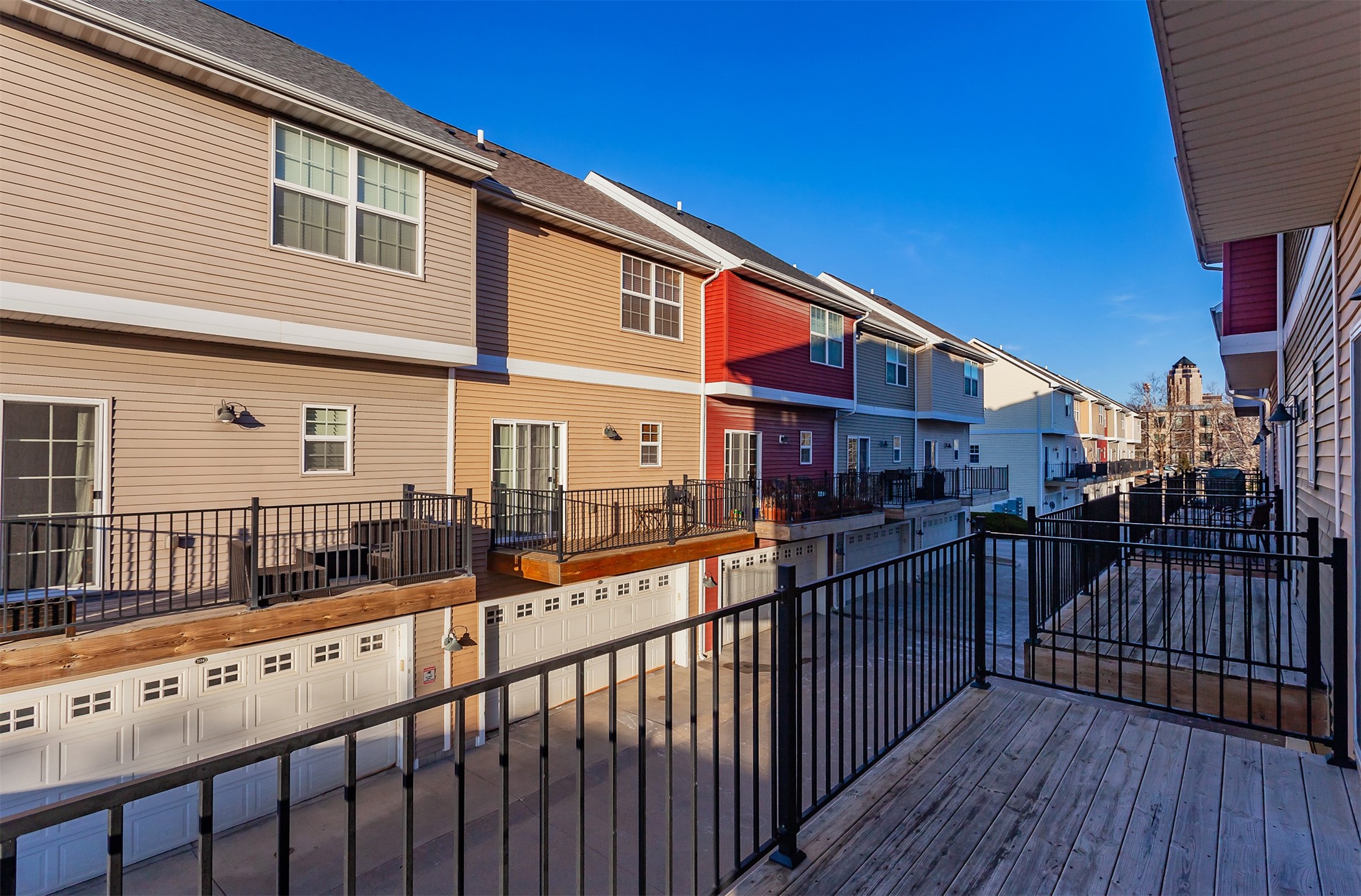 2134 High Street, Des Moines, Iowa image 5
