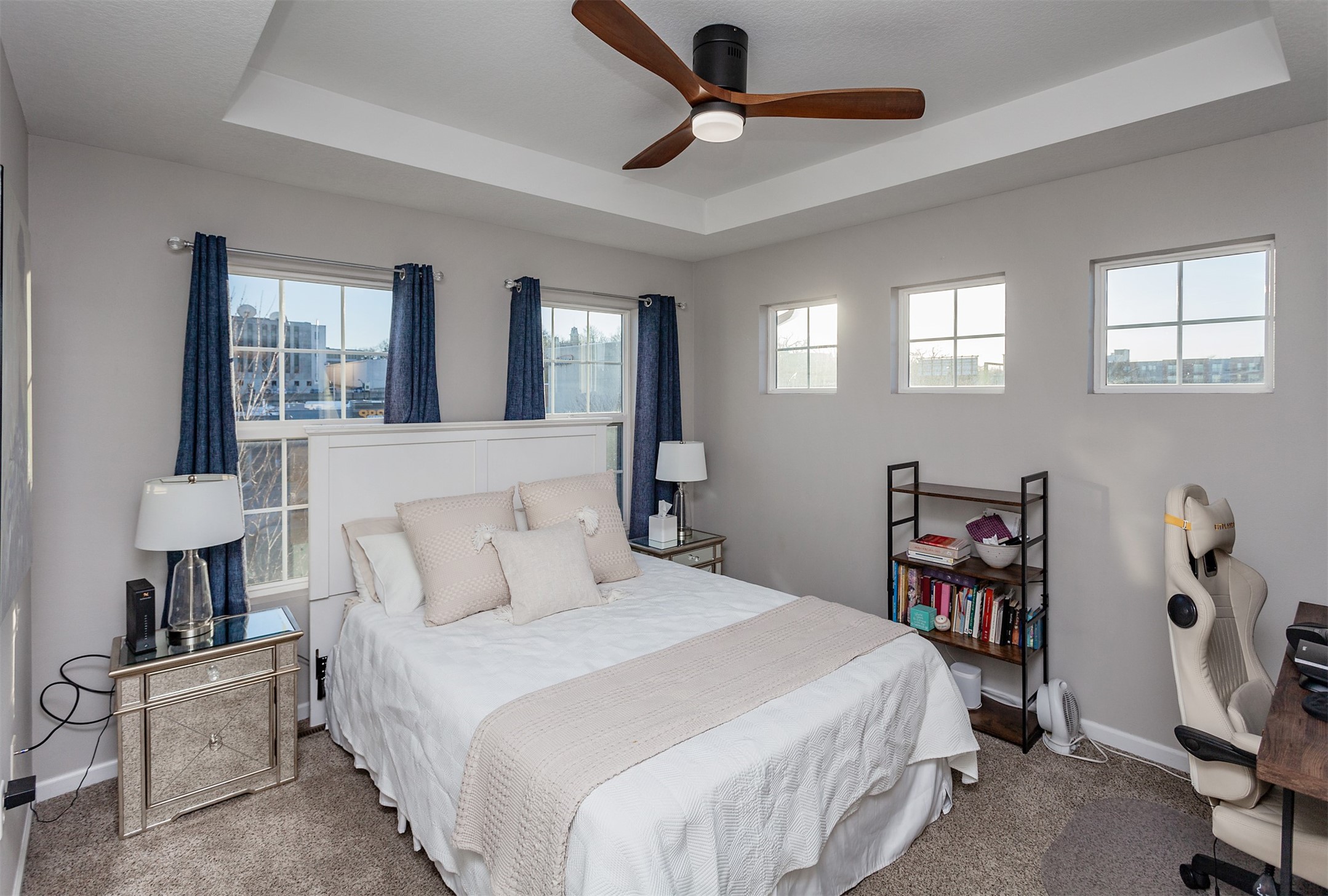 2134 High Street, Des Moines, Iowa image 23