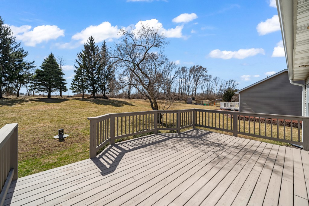 7711 NE 108th Place, Bondurant, Iowa image 20