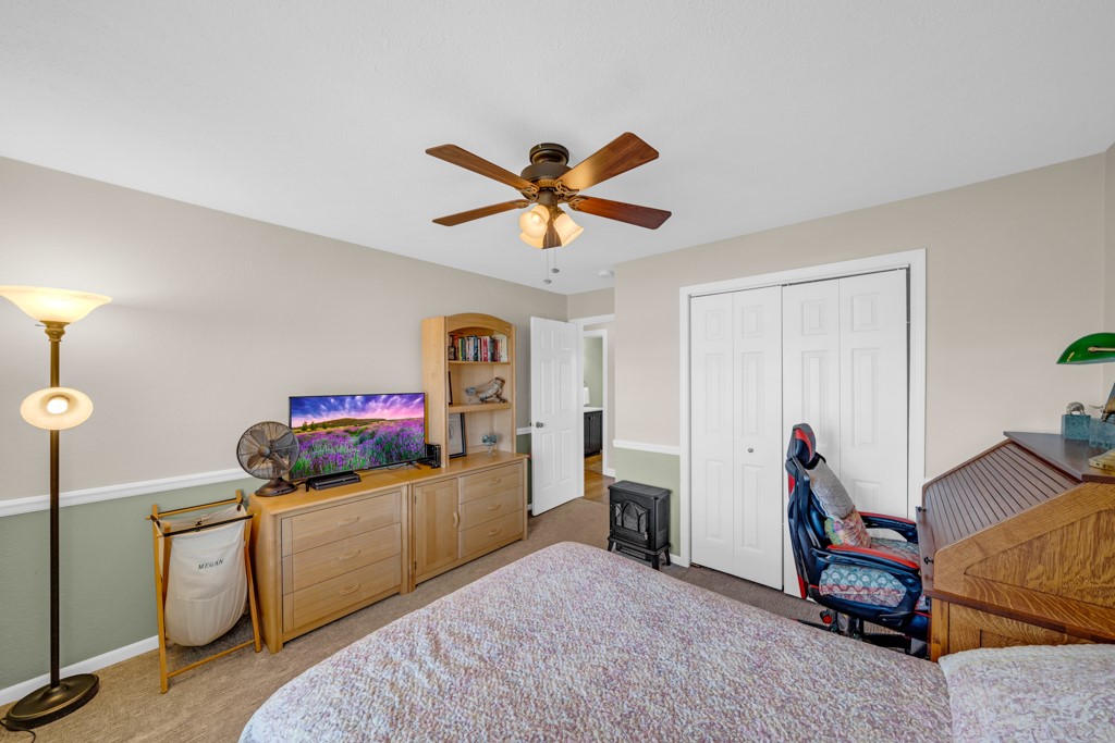 7711 NE 108th Place, Bondurant, Iowa image 15