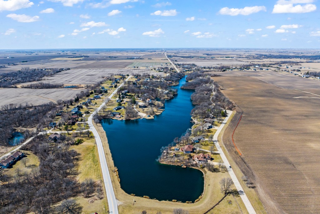 7711 NE 108th Place, Bondurant, Iowa image 30