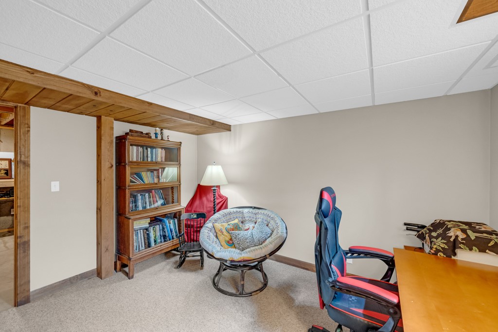 7711 NE 108th Place, Bondurant, Iowa image 17