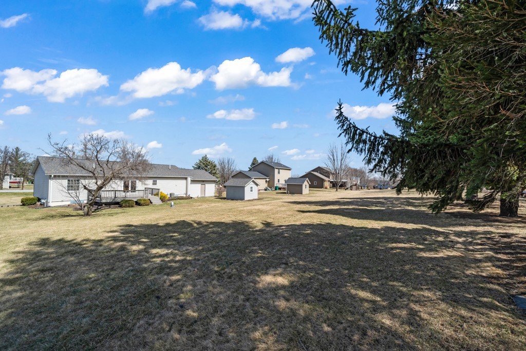 7711 NE 108th Place, Bondurant, Iowa image 22