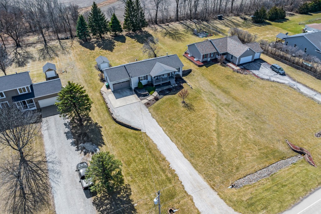 7711 NE 108th Place, Bondurant, Iowa image 25