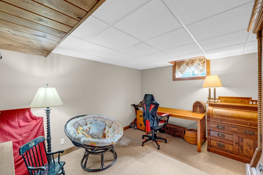 7711 NE 108th Place, Bondurant, Iowa image 16