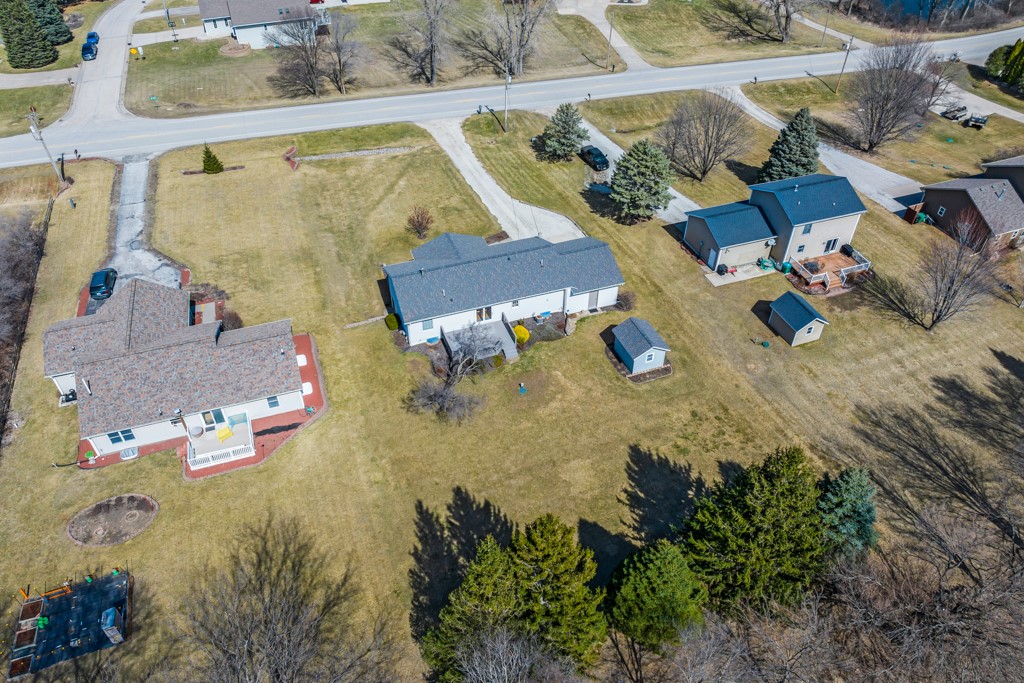7711 NE 108th Place, Bondurant, Iowa image 26