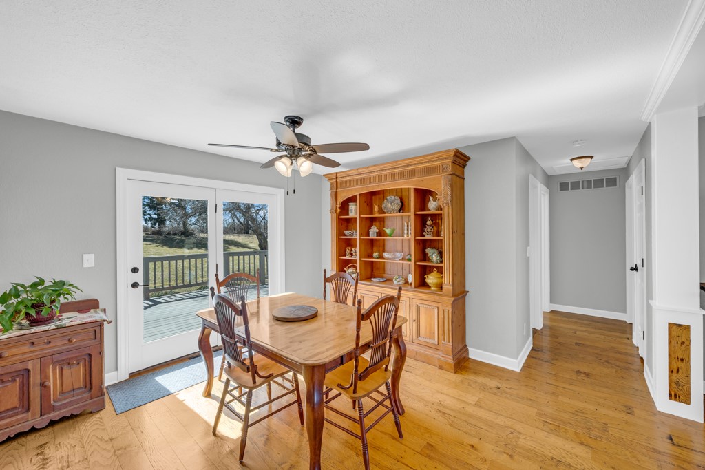 7711 NE 108th Place, Bondurant, Iowa image 6