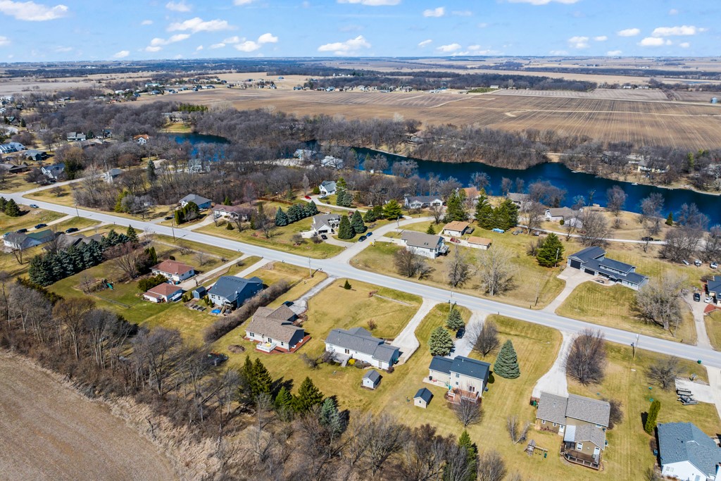 7711 NE 108th Place, Bondurant, Iowa image 27