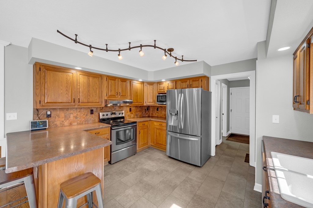 7711 NE 108th Place, Bondurant, Iowa image 8