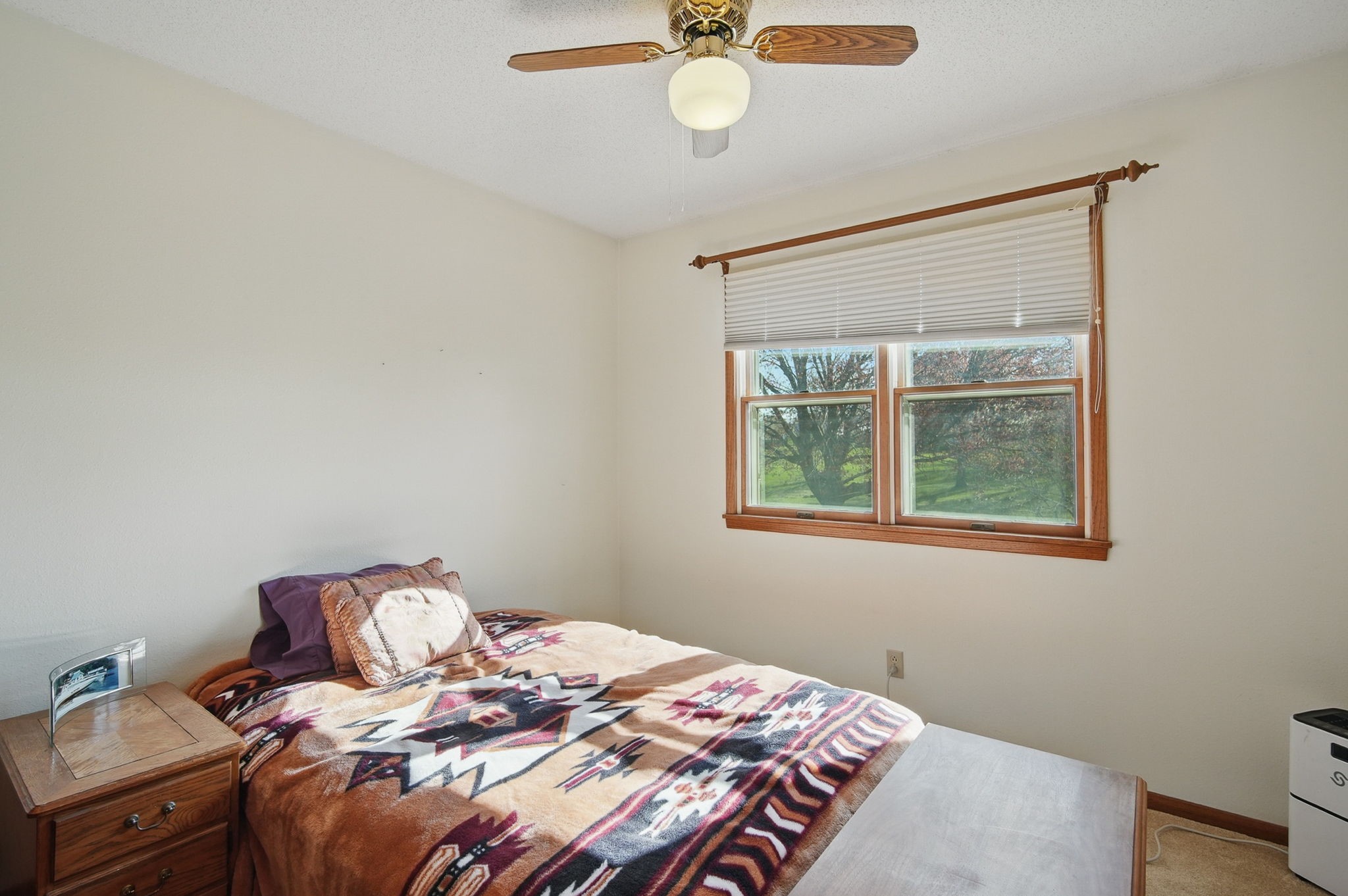 1107 Mckimber Drive, Knoxville, Iowa image 19