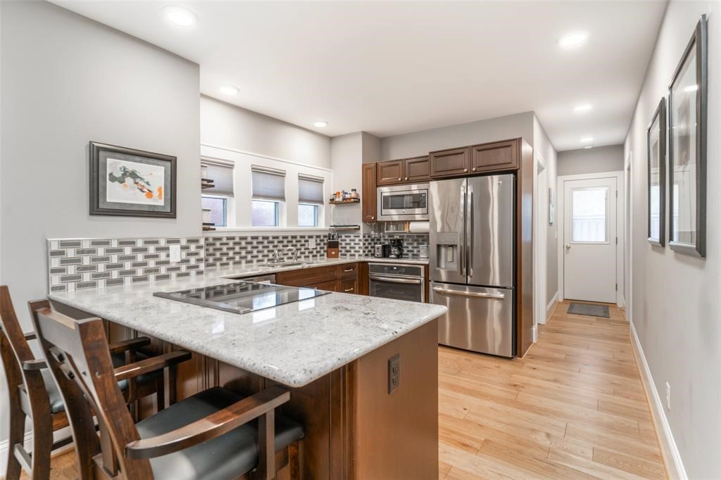543 53rd Street