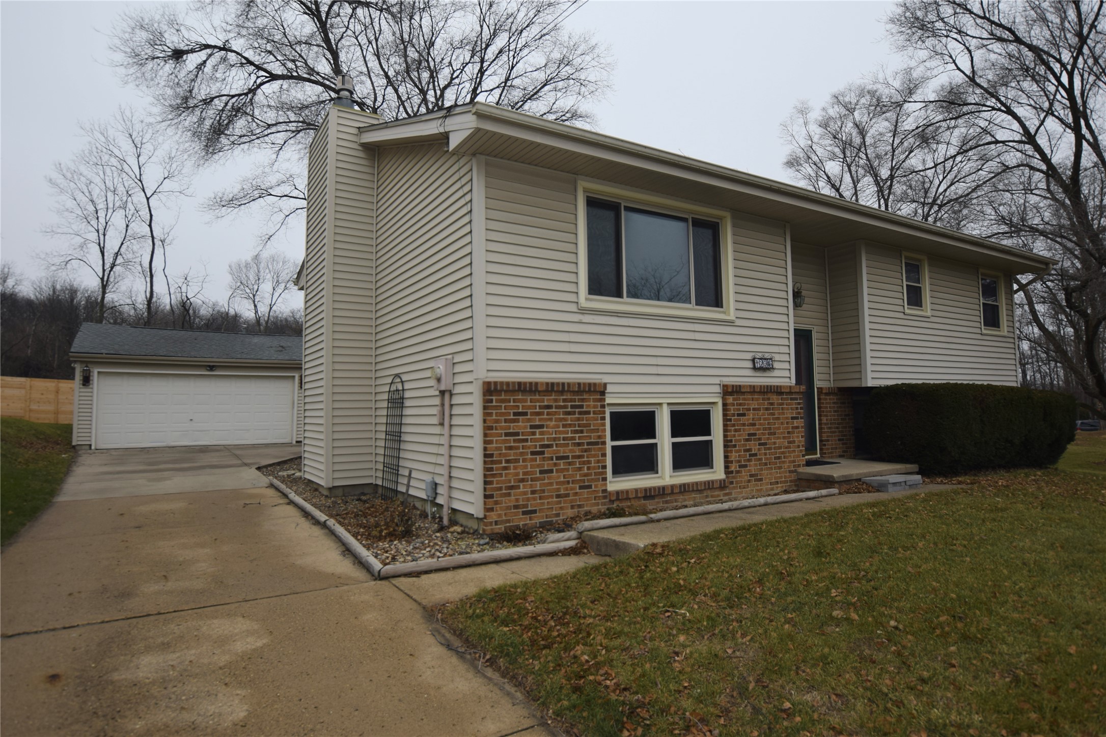 1236 Williams Street, Des Moines, Iowa image 1