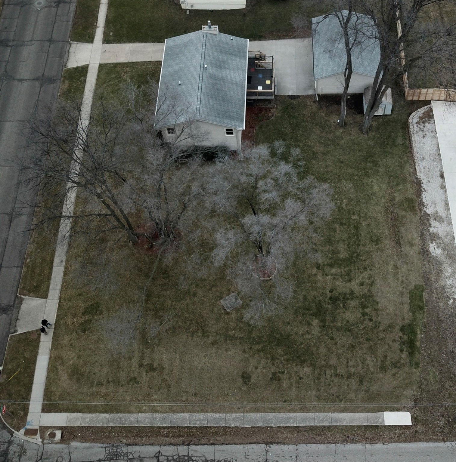 1236 Williams Street, Des Moines, Iowa image 27