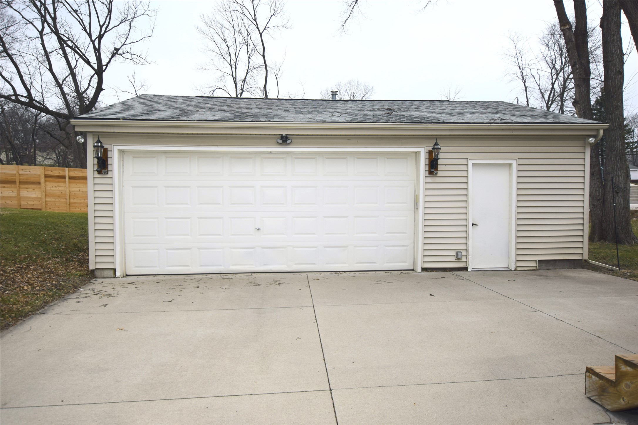 1236 Williams Street, Des Moines, Iowa image 23